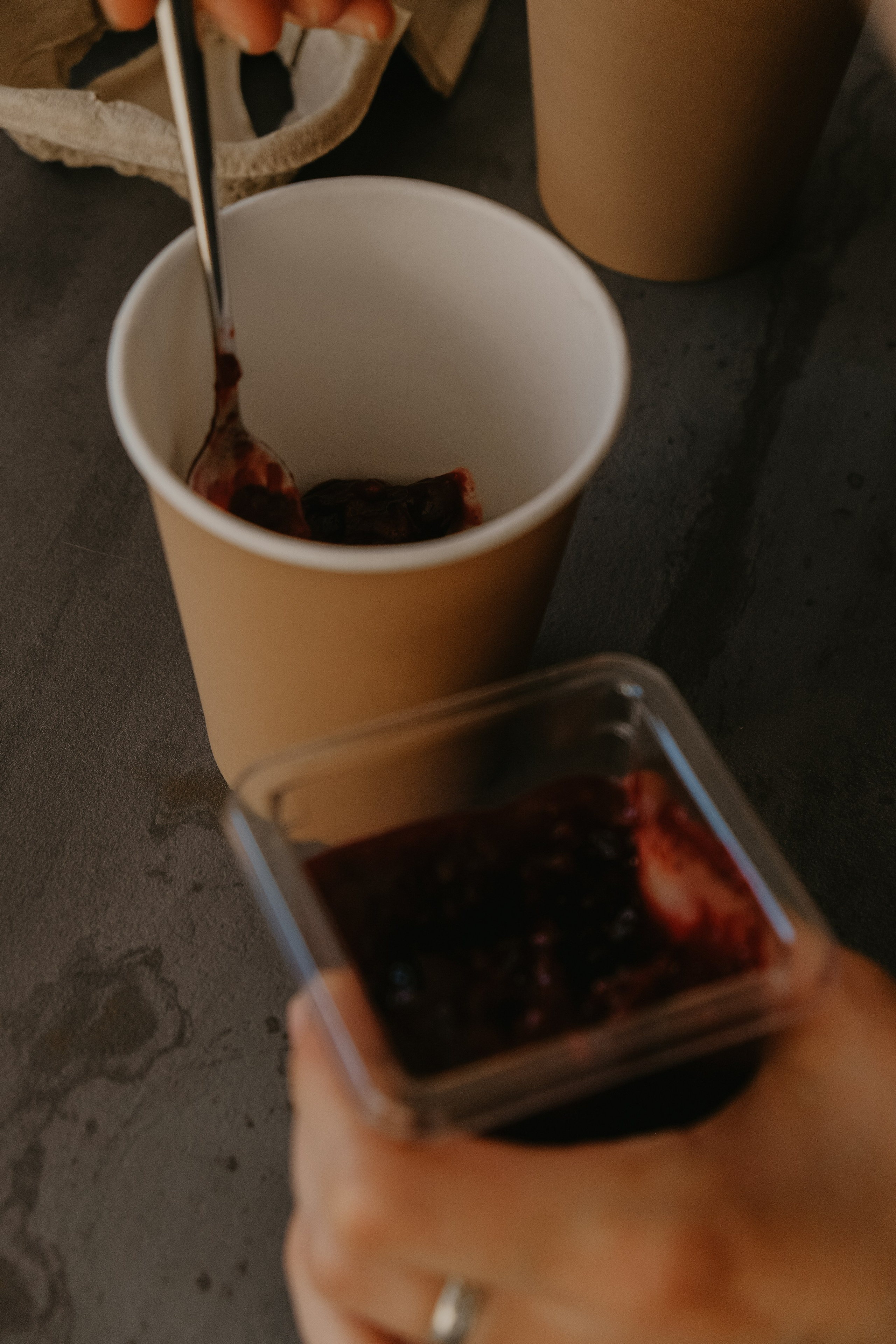 Мастер класс кондитера. Елена Фирсова | Фотограф Астрахань