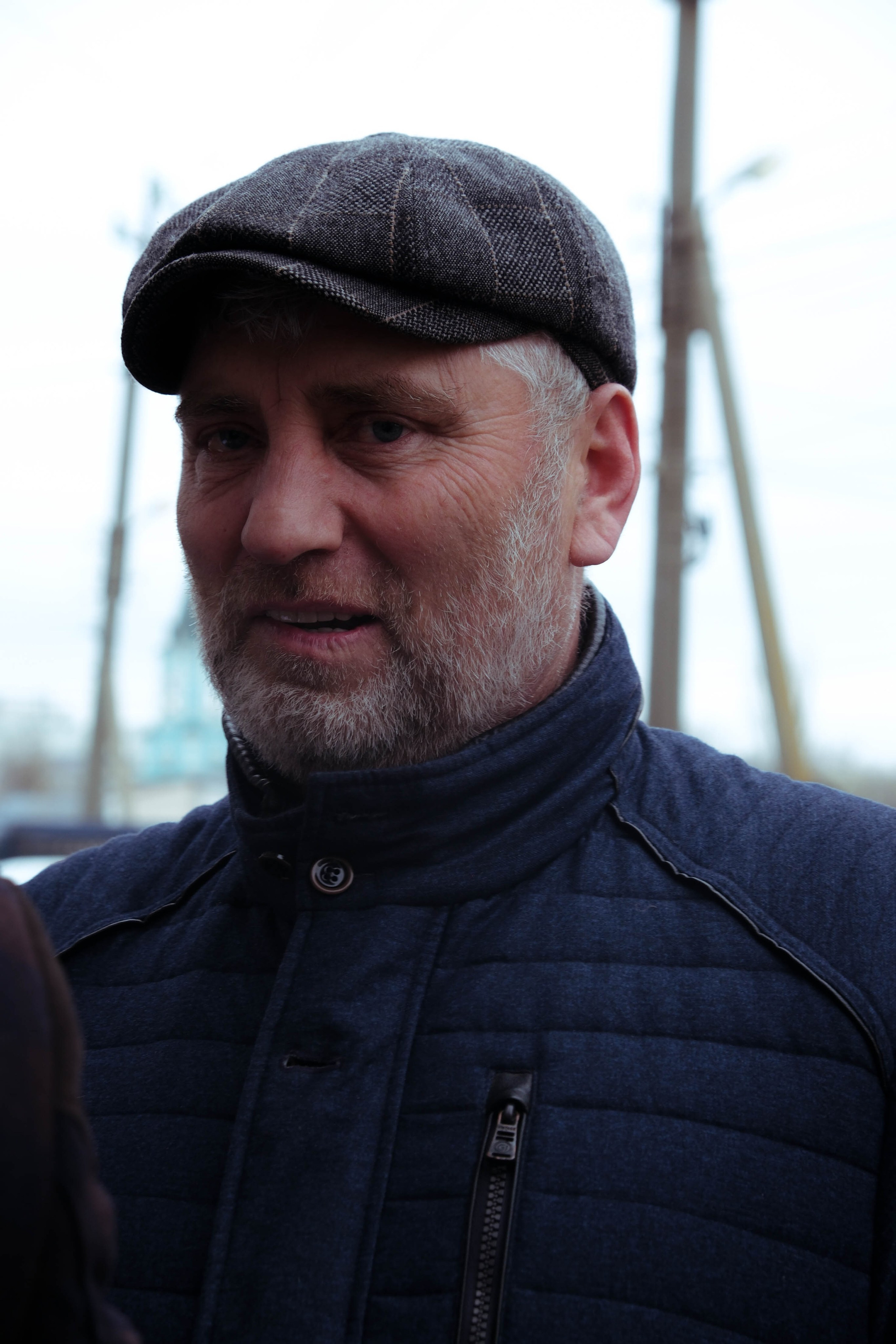 Открытие стоматологии. Елена Фирсова | Фотограф Астрахань