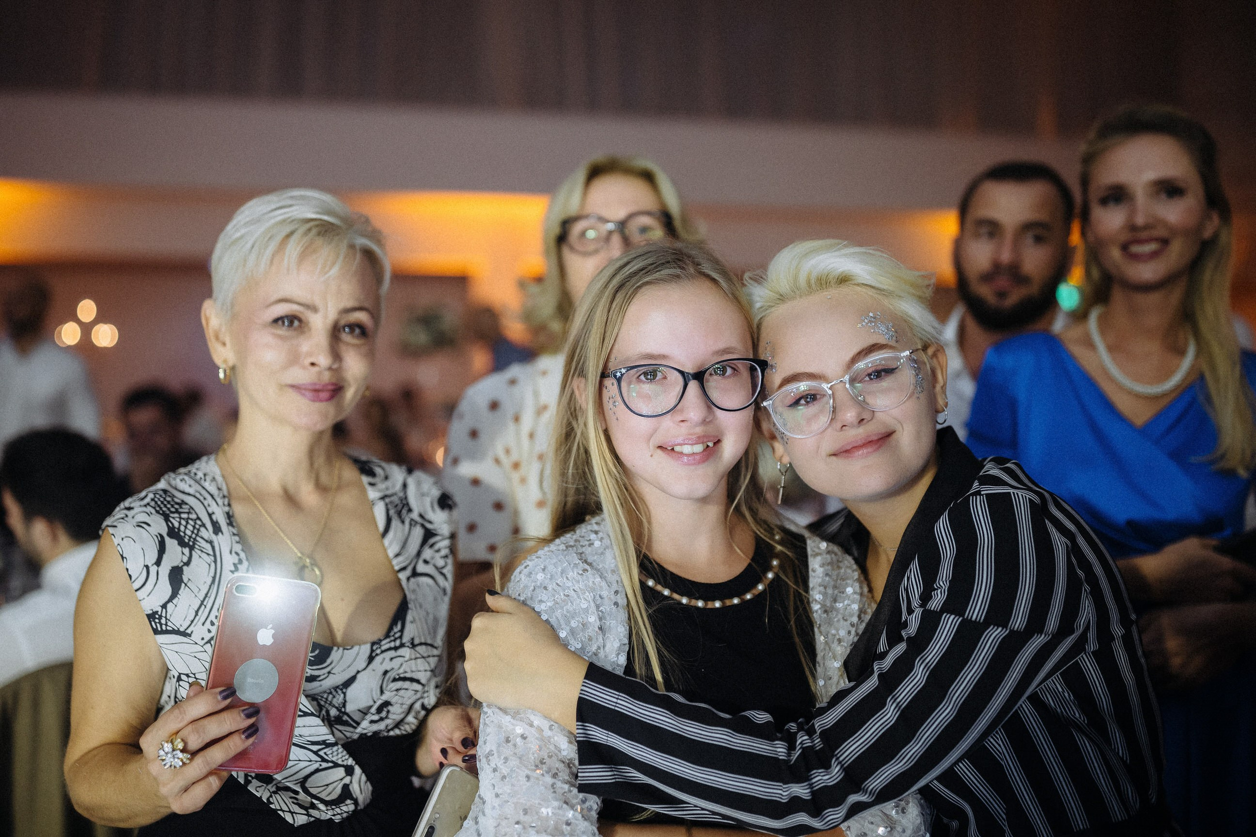 Love in kύπρος. Свадебный фотограф в Москве Владимир Барабанов