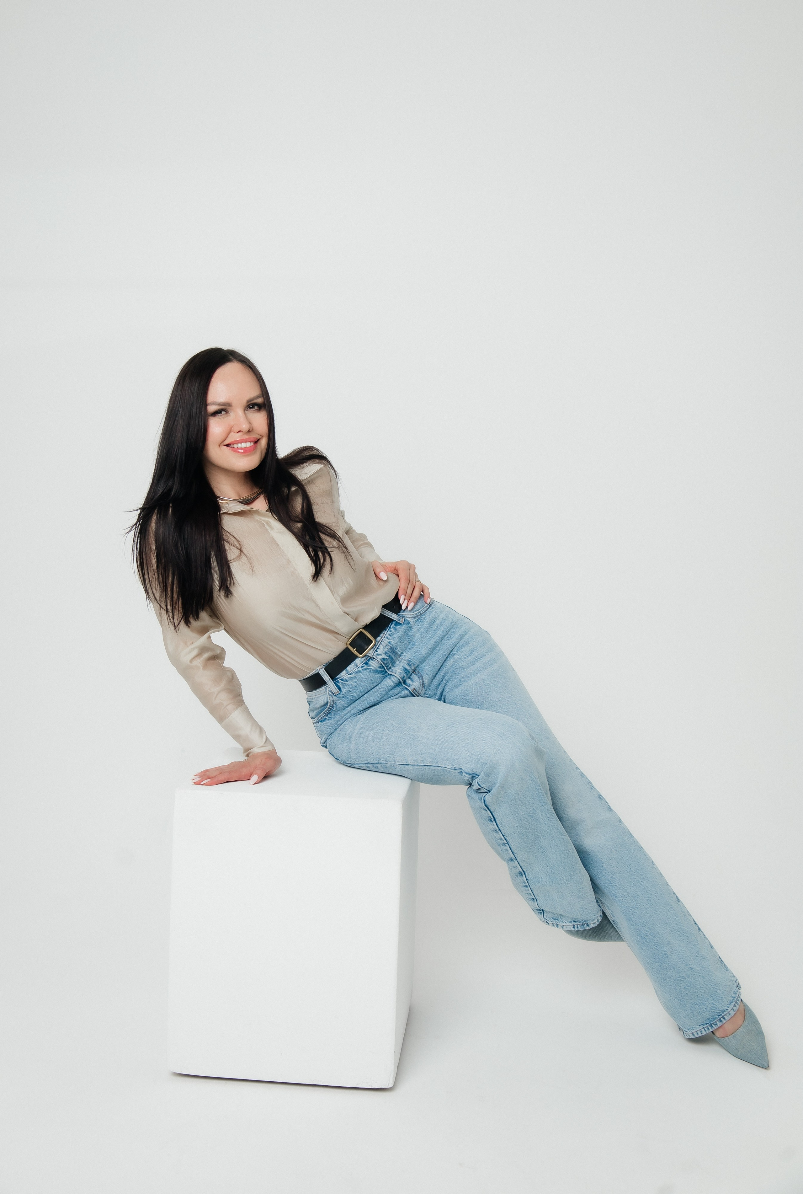 ПОСМОТРЕТЬ ВСЕ. Фотограф и видеограф для бизнеса, экспертов и мероприятий в Москве