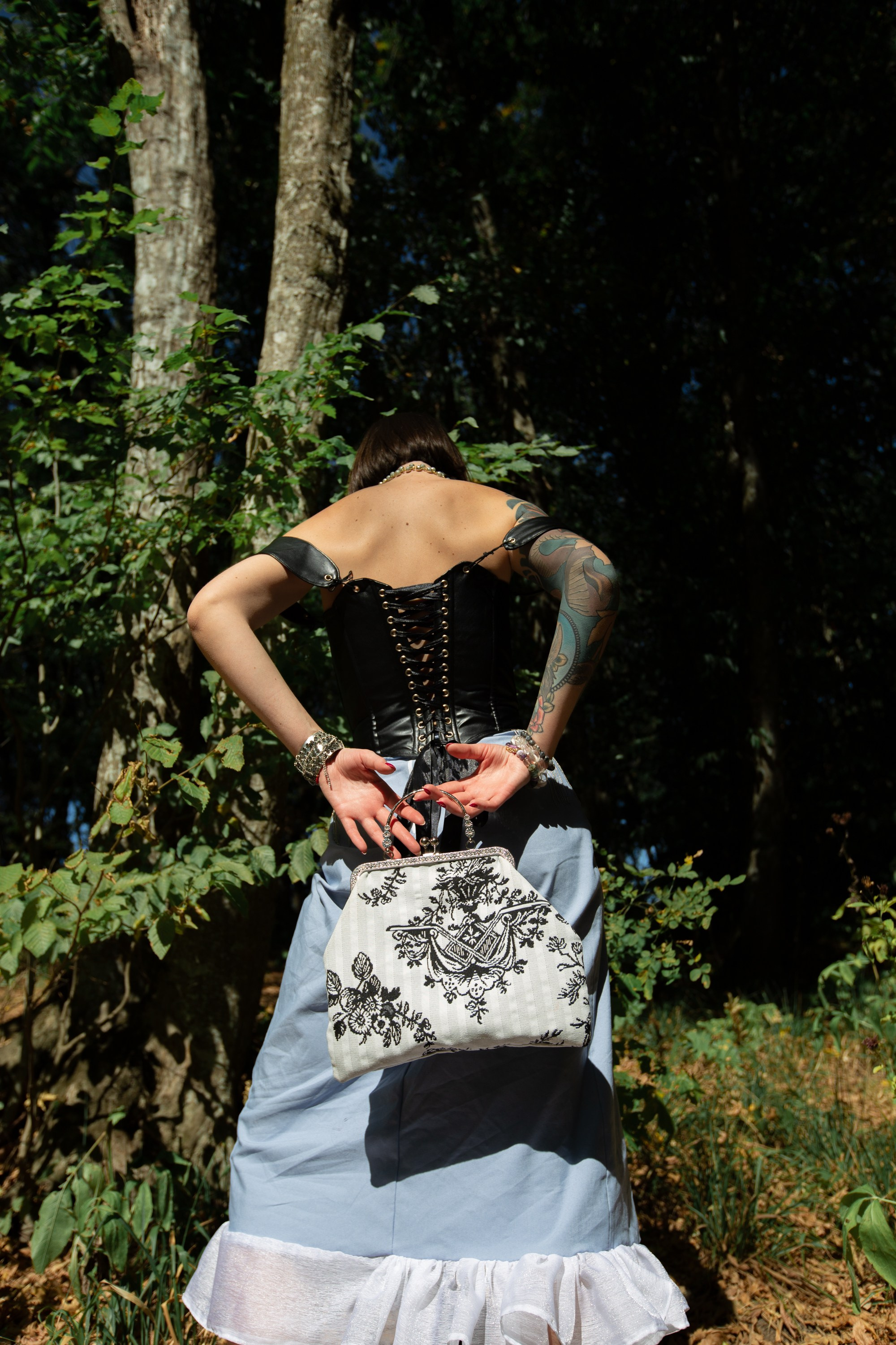 Упаковка Бренда/ Экперта /Блогера под ключ