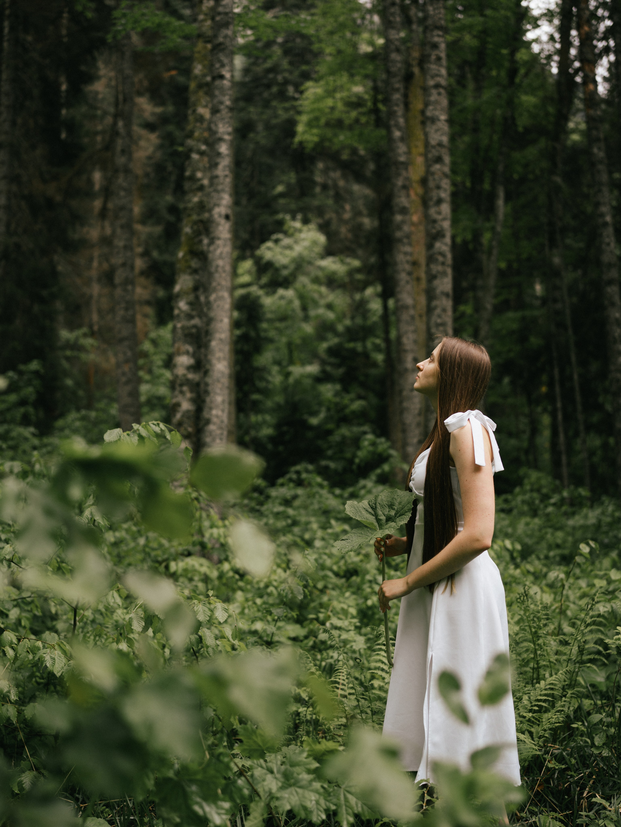 Съемка Love story (лавстори) Кирилла и Кристины. Свадебный фотограф Ирина Беляева Пятигорск|Кисловодск|Эльбрус|Домбай