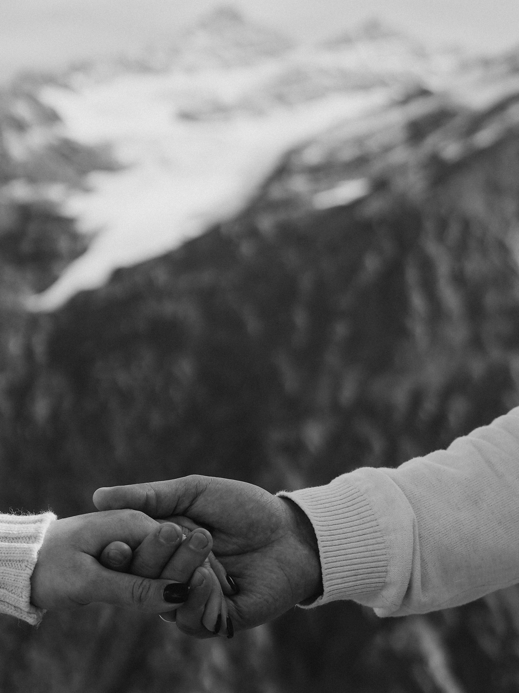 Съемка Love story (лавстори) Екатерины и Александра. Свадебный фотограф Ирина Беляева Пятигорск|Кисловодск|Эльбрус|Домбай