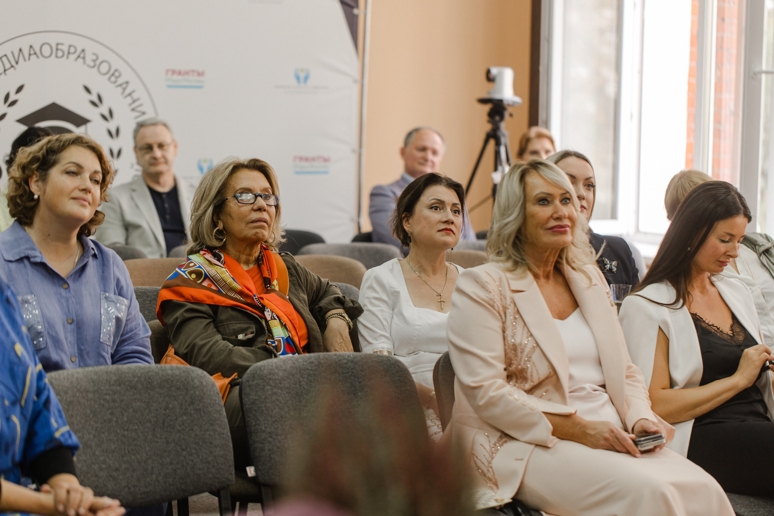 Школа Арины Шараповой. Семейный и детский фотограф в Москве Кузьмина Мария