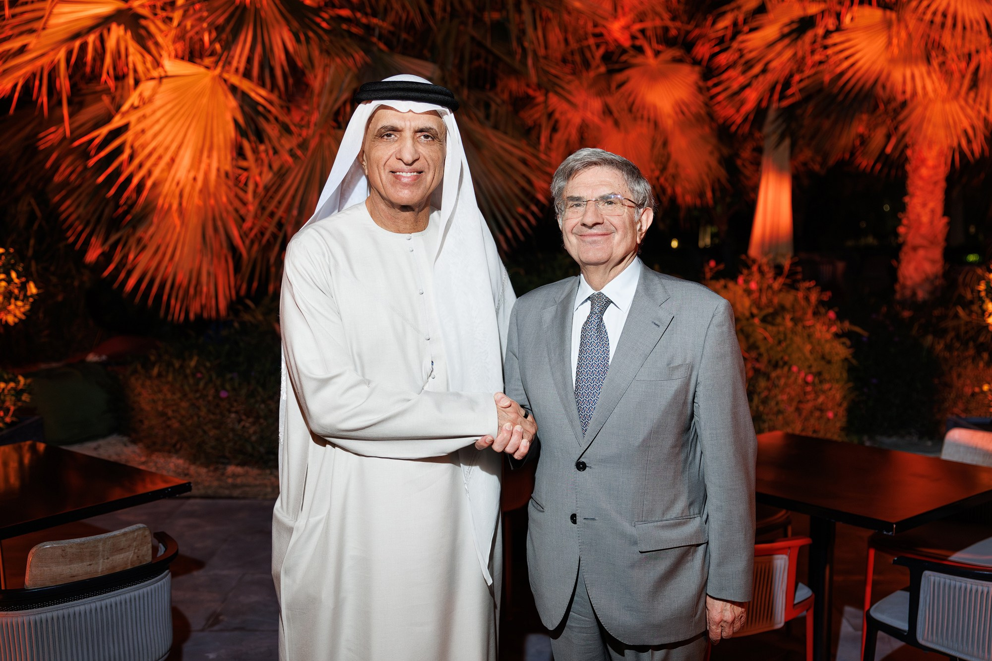 Бизнес мероприятия. Фотограф Кирилл Казачков