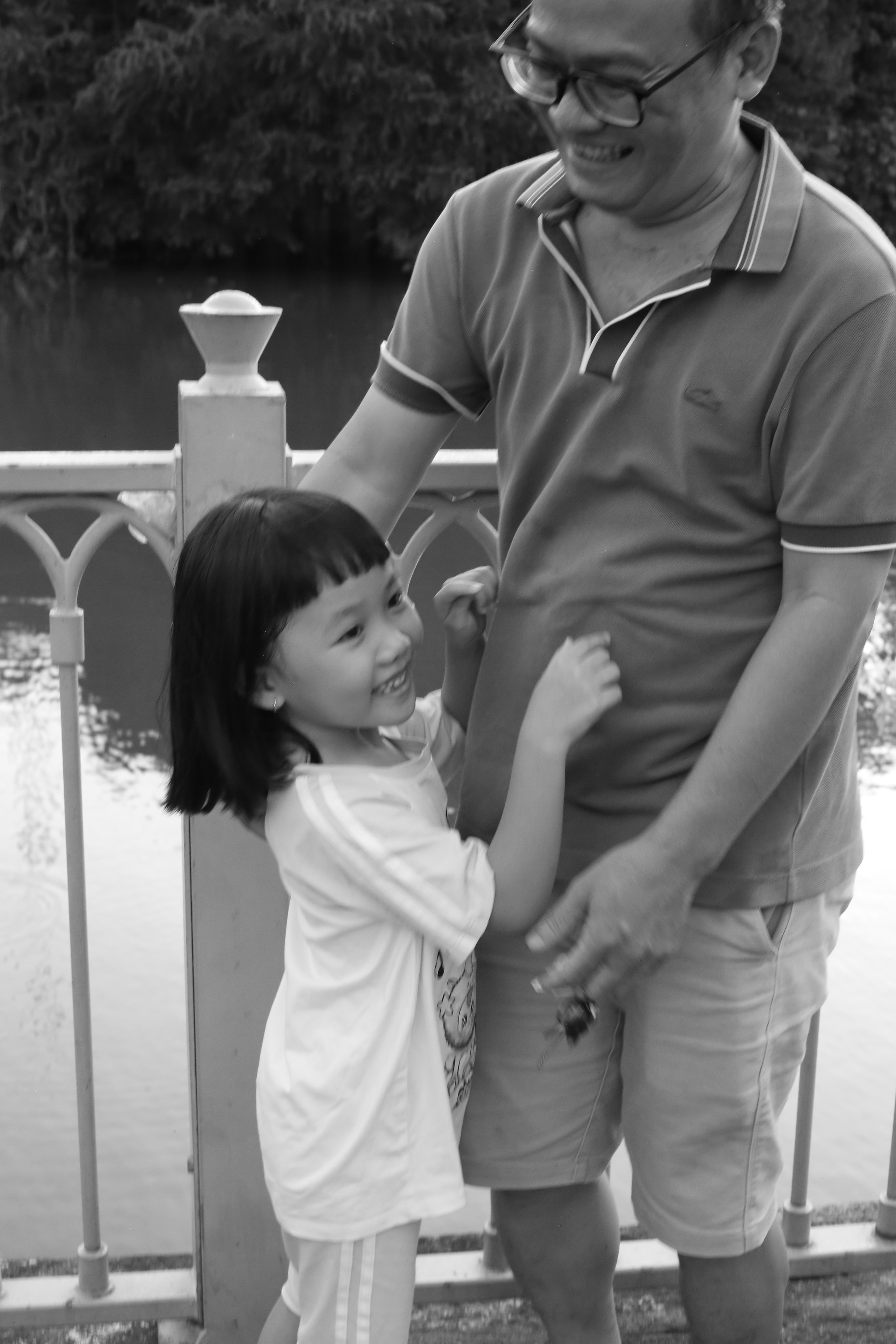 Ho Chi Minh, Vietnam | Part 2| 2025. Art Photographer