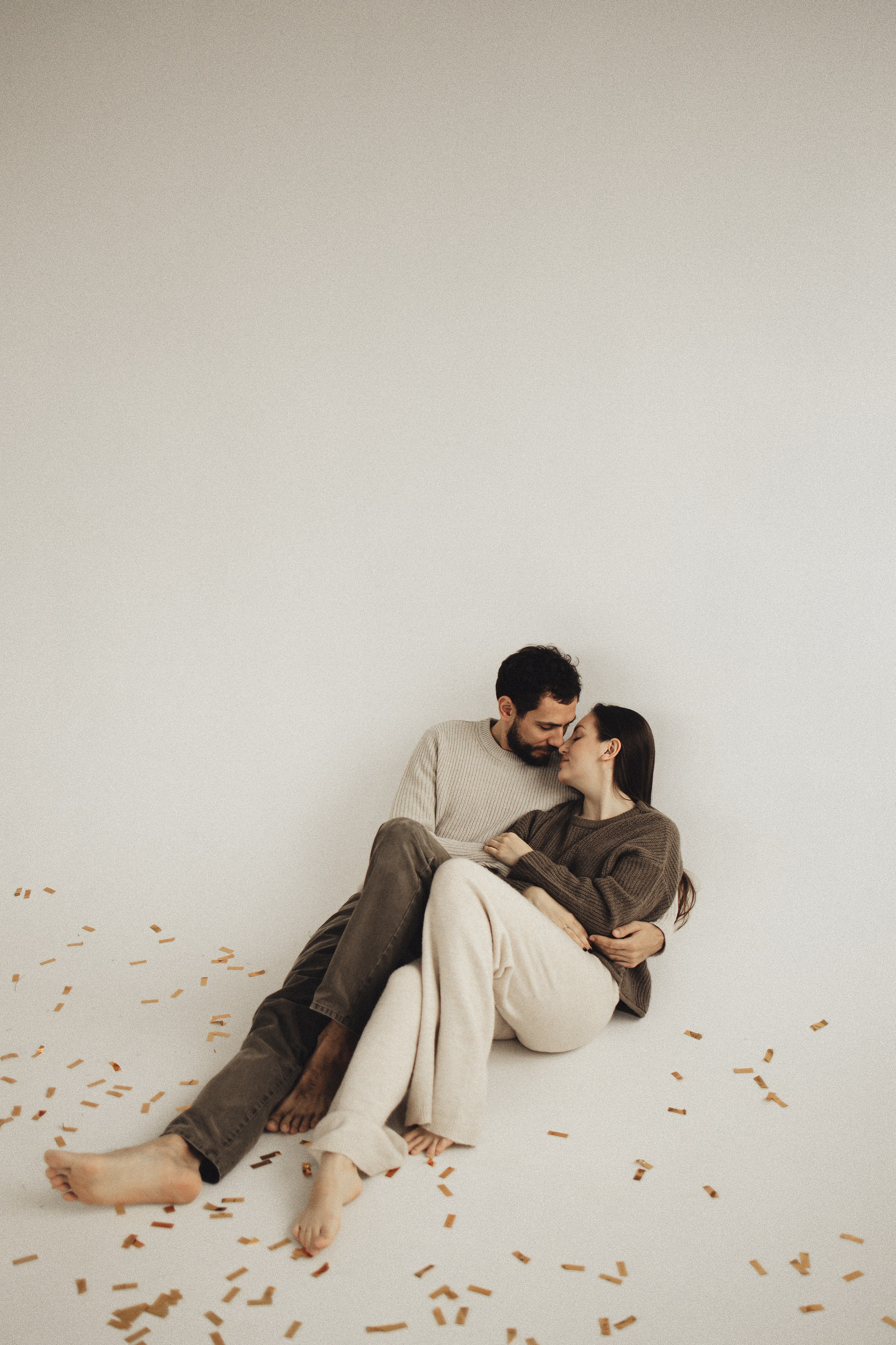 Малышка Мия и семья. Семейный и детский фотограф, таганрог, ростов-на-дону