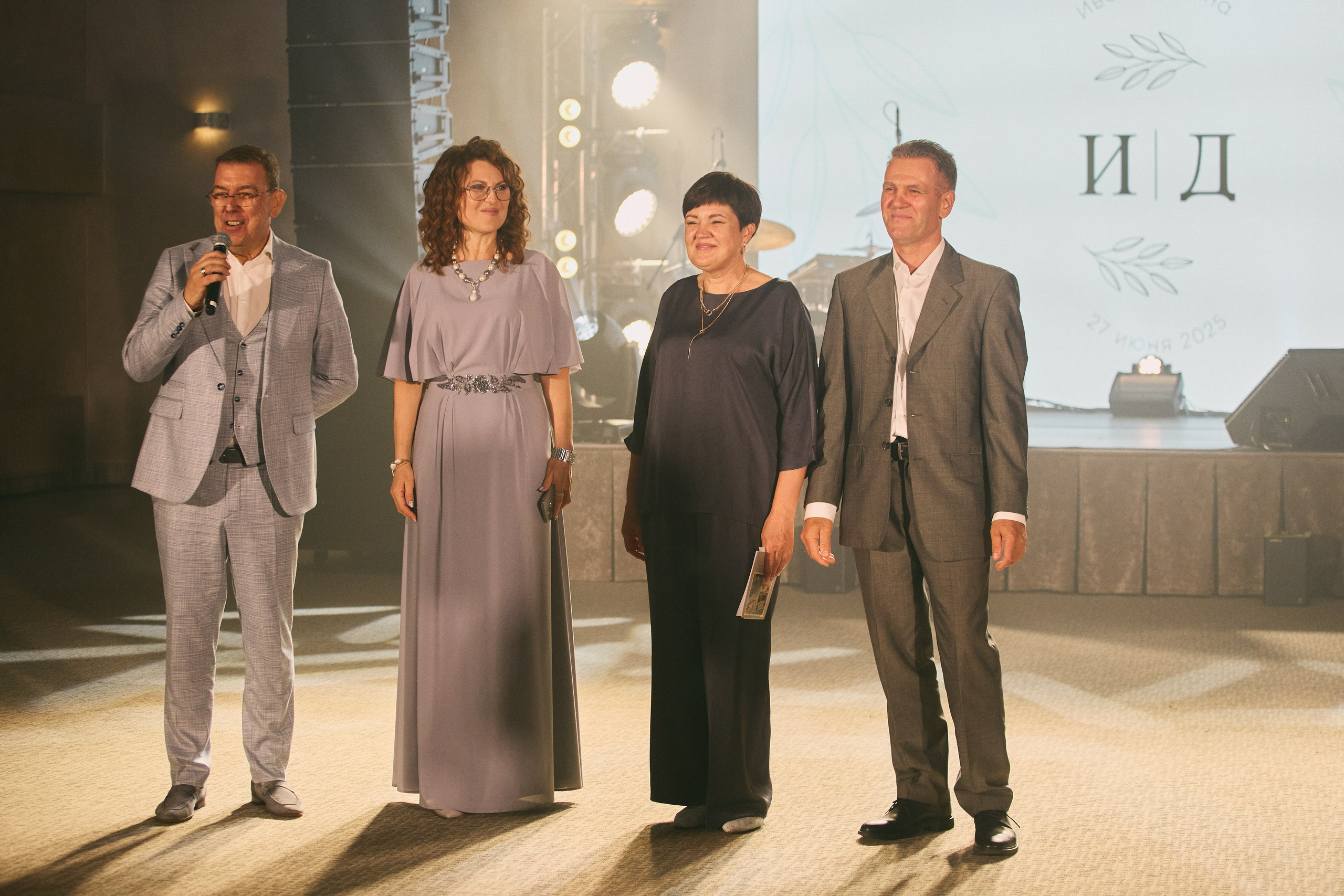 Иван и Диана. Фотограф Диана Хасанова, г. Казань