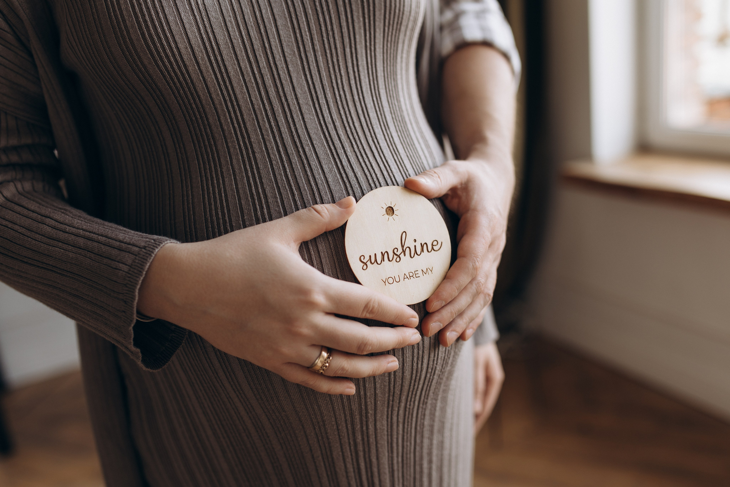 Марина и Максим. Самый теплый фотограф в Краснодаре Рябоконь Ксения