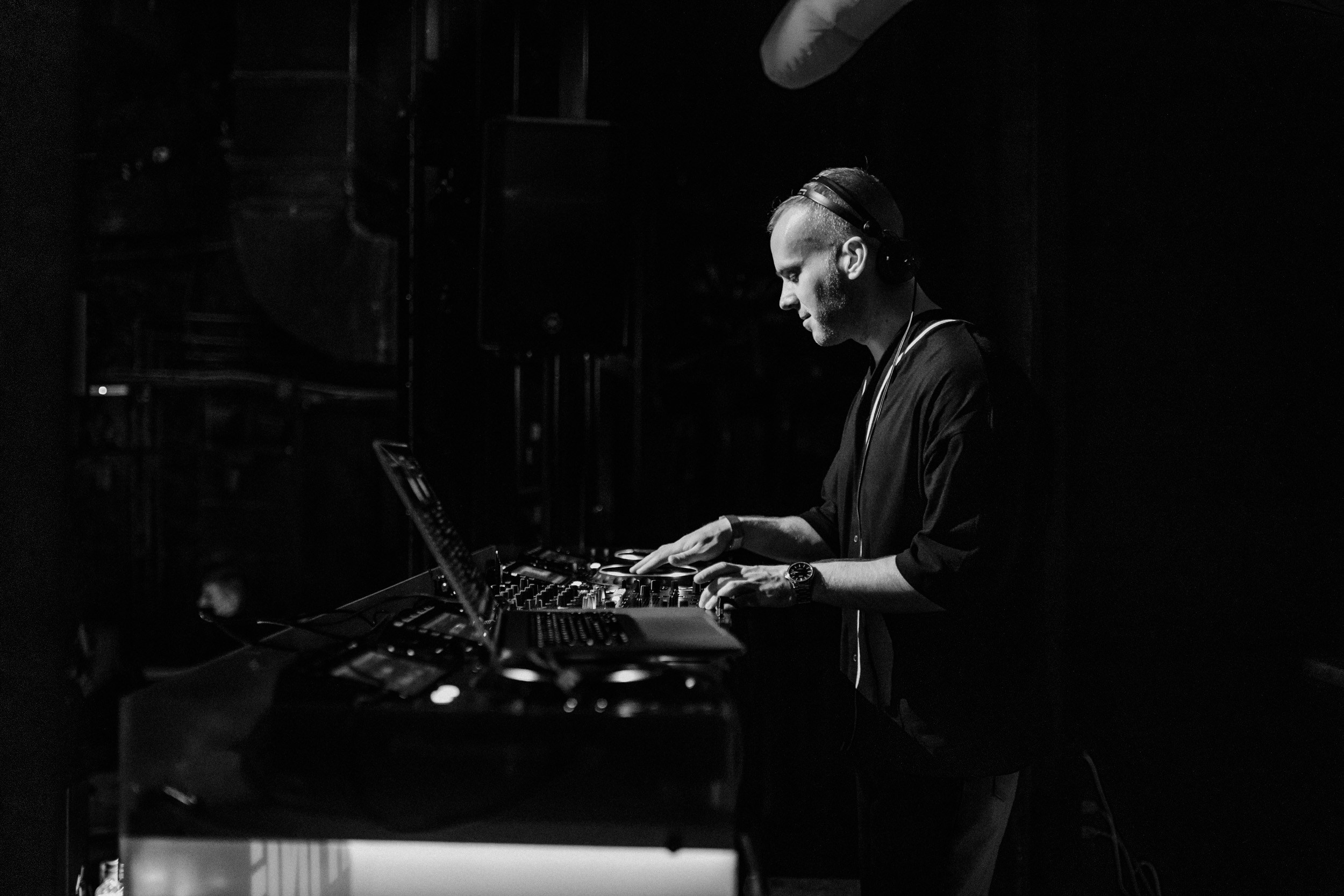 PAPA MOSCOW. Главная