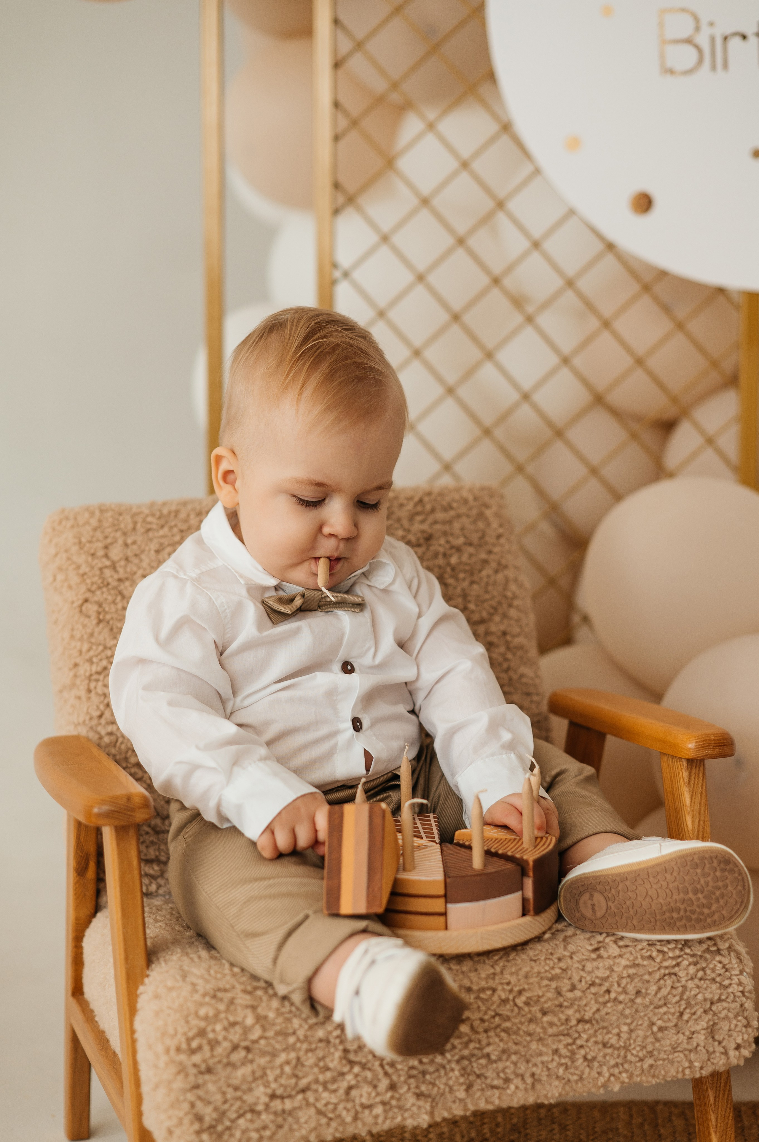 Семейная фотосессия. Свадебный и семейный фотограф Кореновск/Краснодар