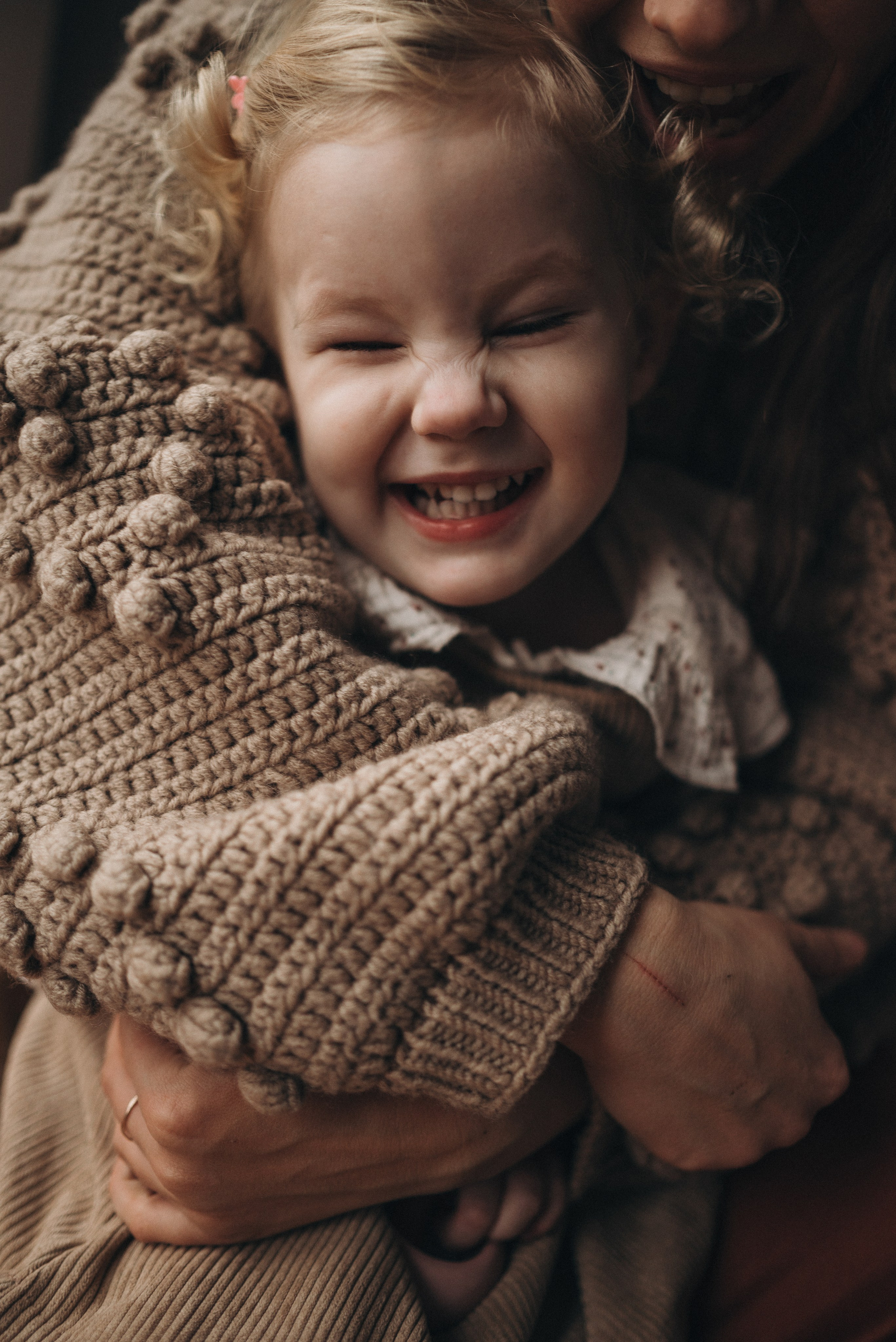 Домашняя фотосессия. Семейный фотограф Ростов-на-Дону Татьяна Соколова