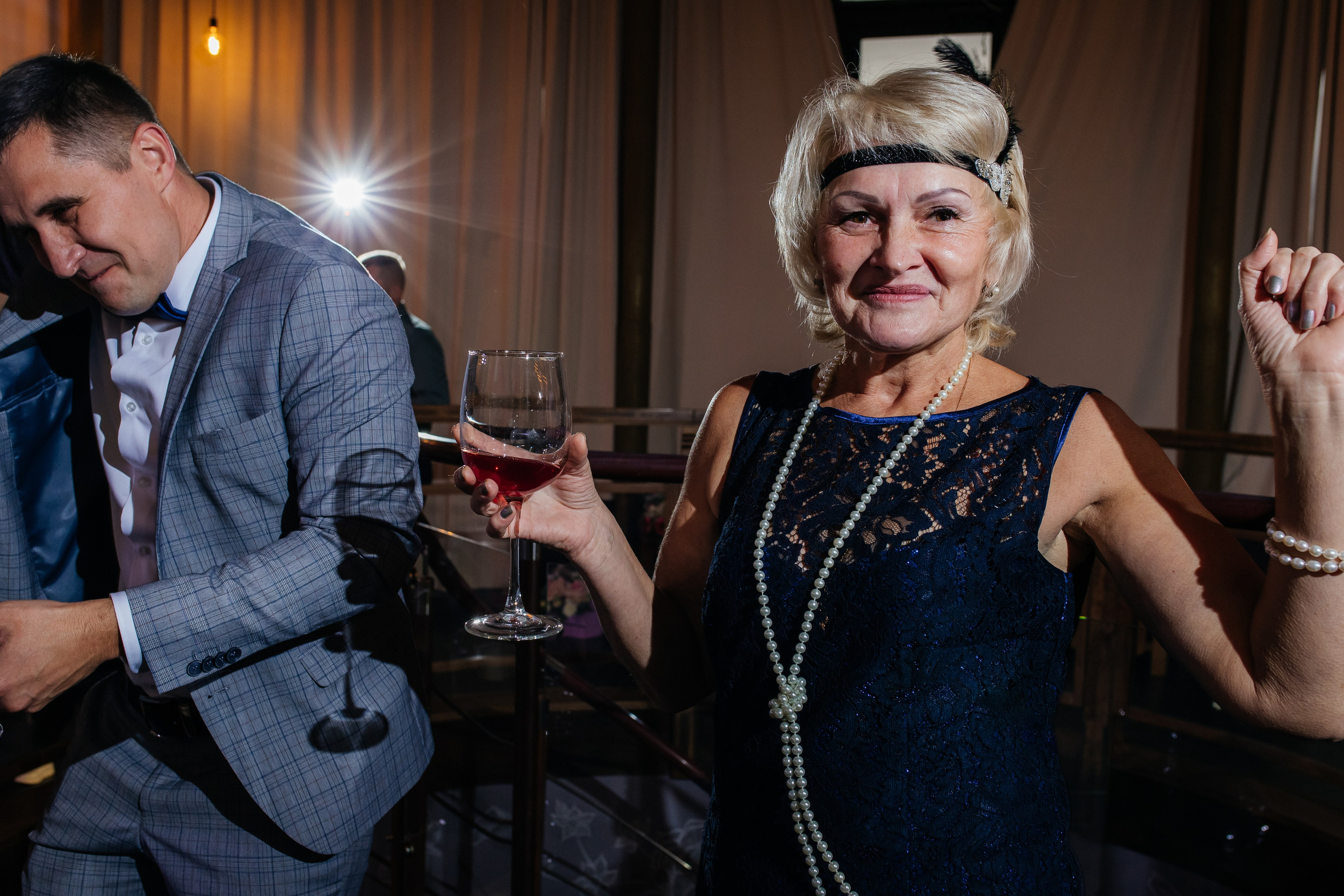 Дарья и Дмитрий. Свадебный и семейный фотограф Мария Князева в Санкт-Петербурге