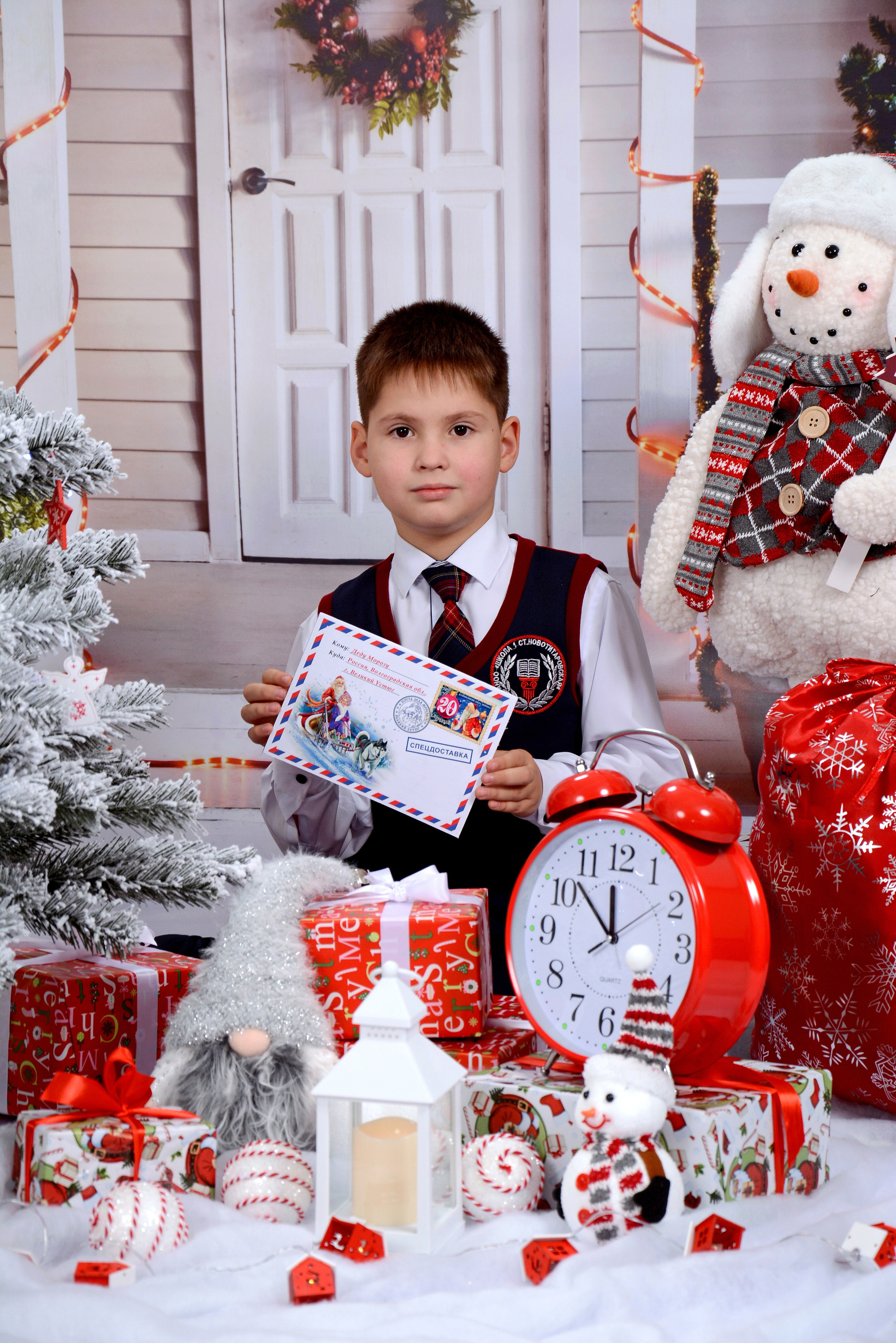 Фотограф Краснодар и край. Вячеслав Скрипник Фотограф Краснодар