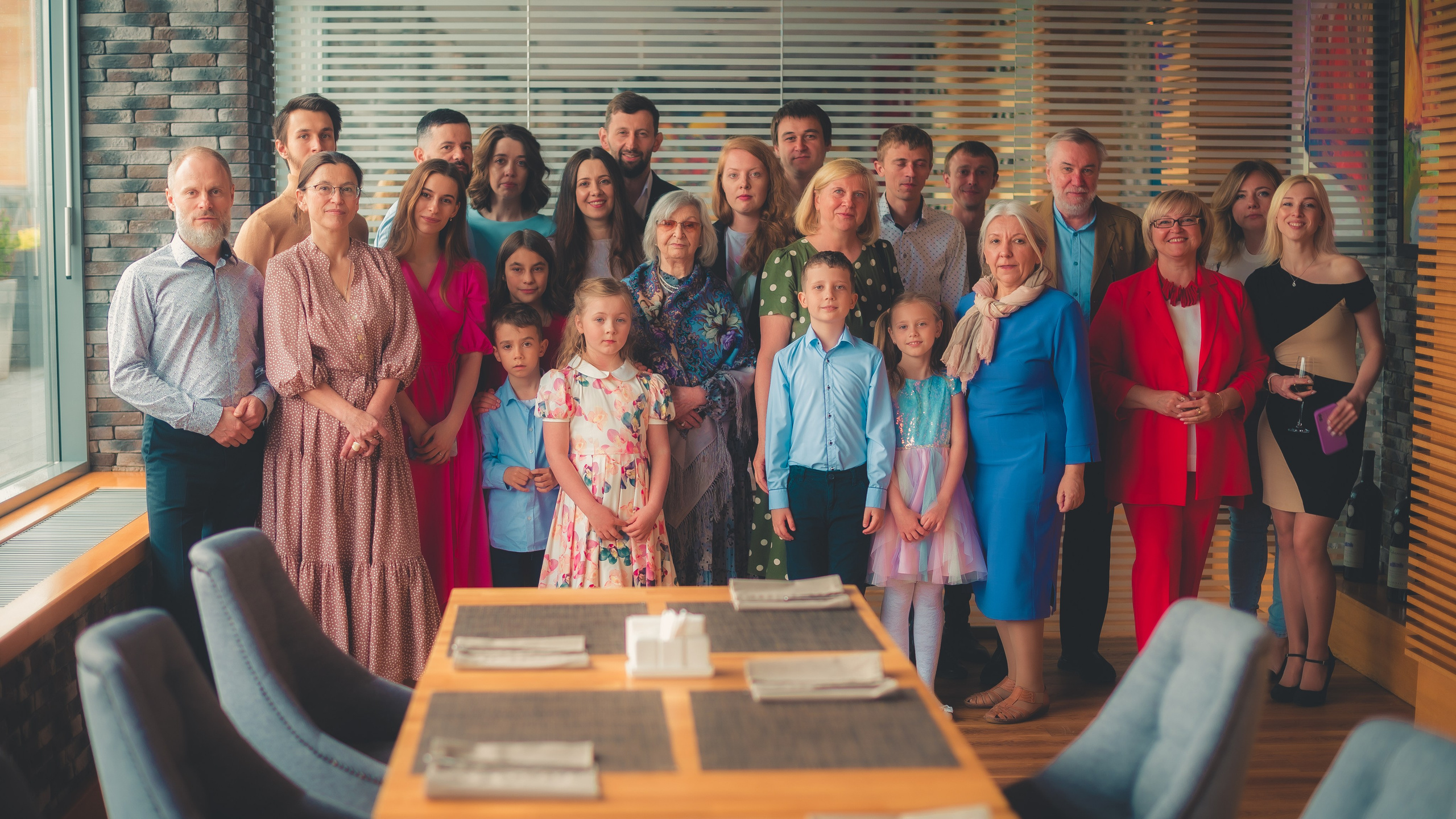 Свадебная съёмка Анатолия и Елизаветы. Иван Кубик — фотограф и видеограф