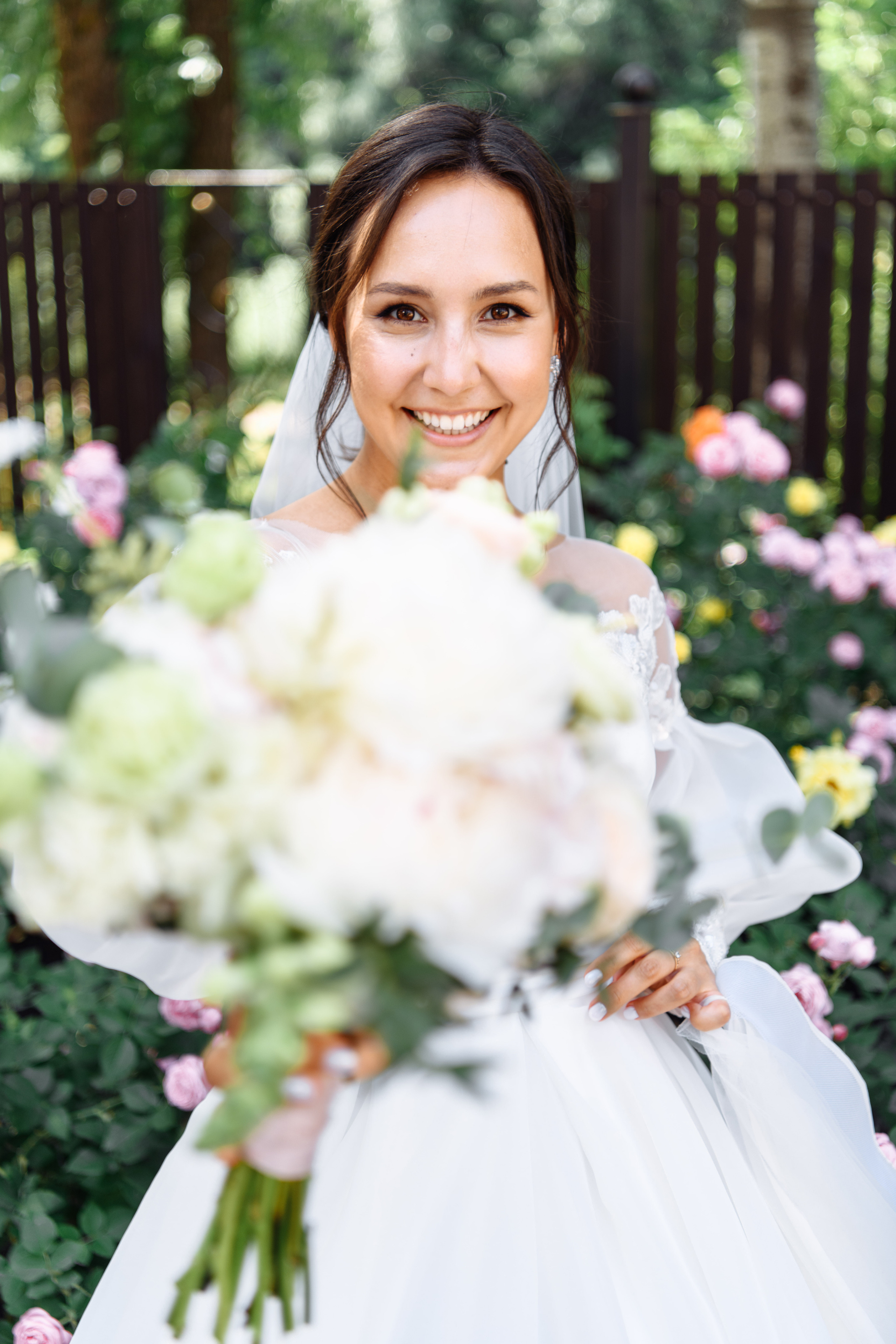 Эко комплекс Лель