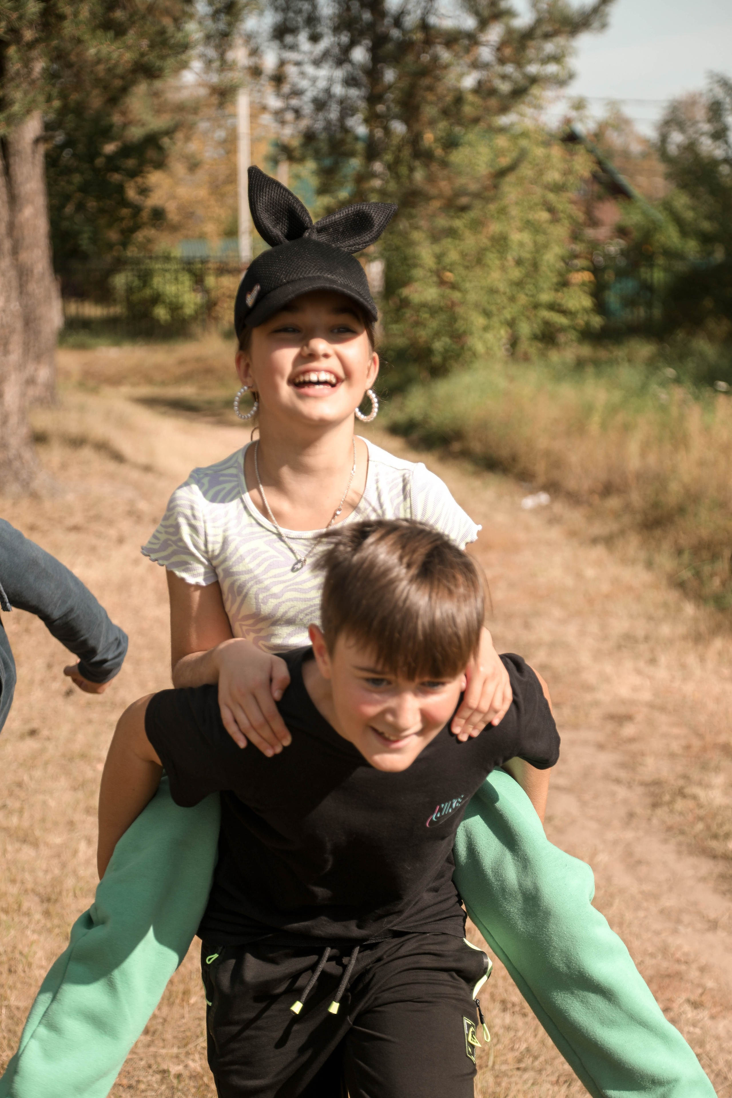 5 класс К. Контент фотограф в Москве Екатерина Михно