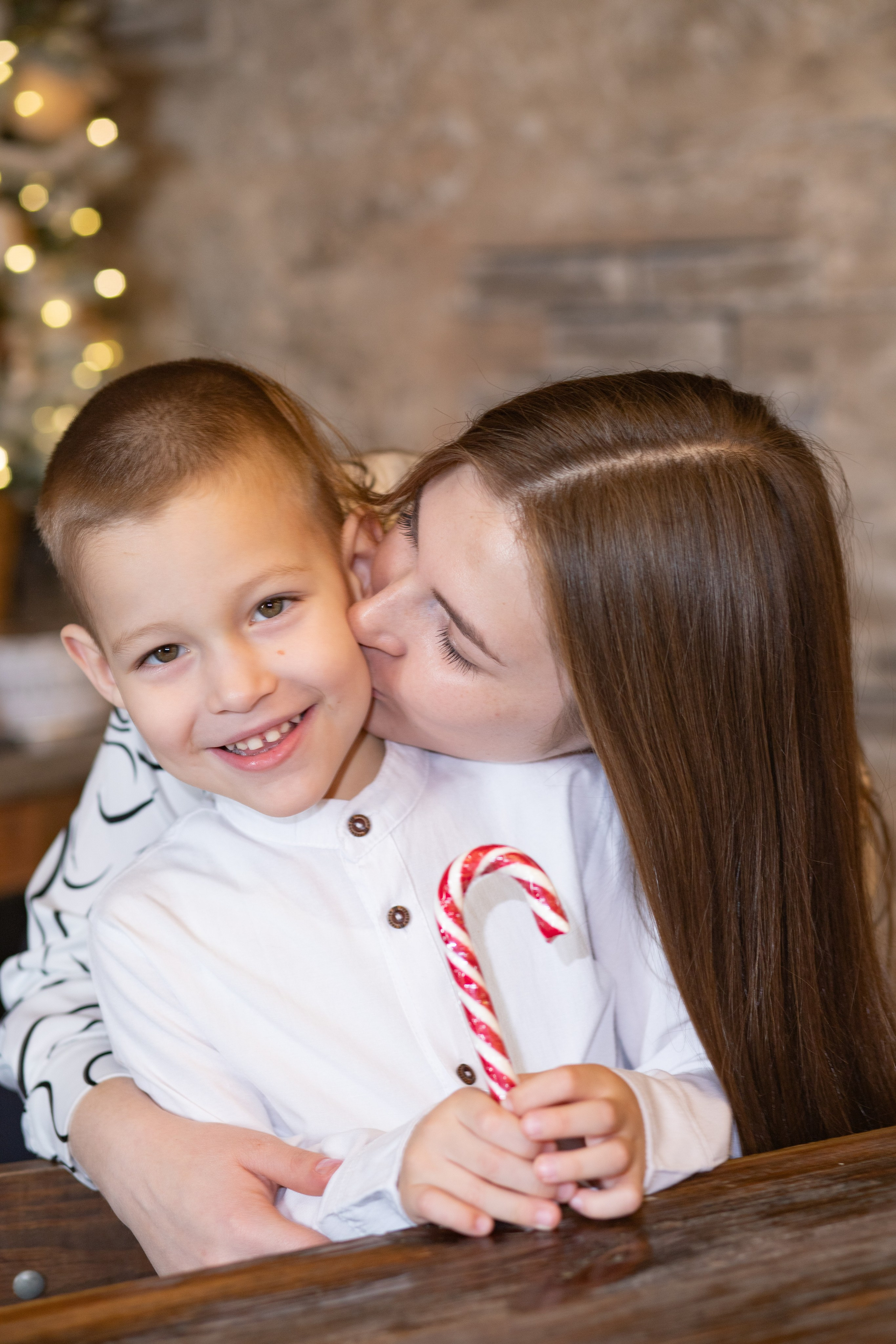 Фотограф в Нижнем Новгороде. Юлия Наумова