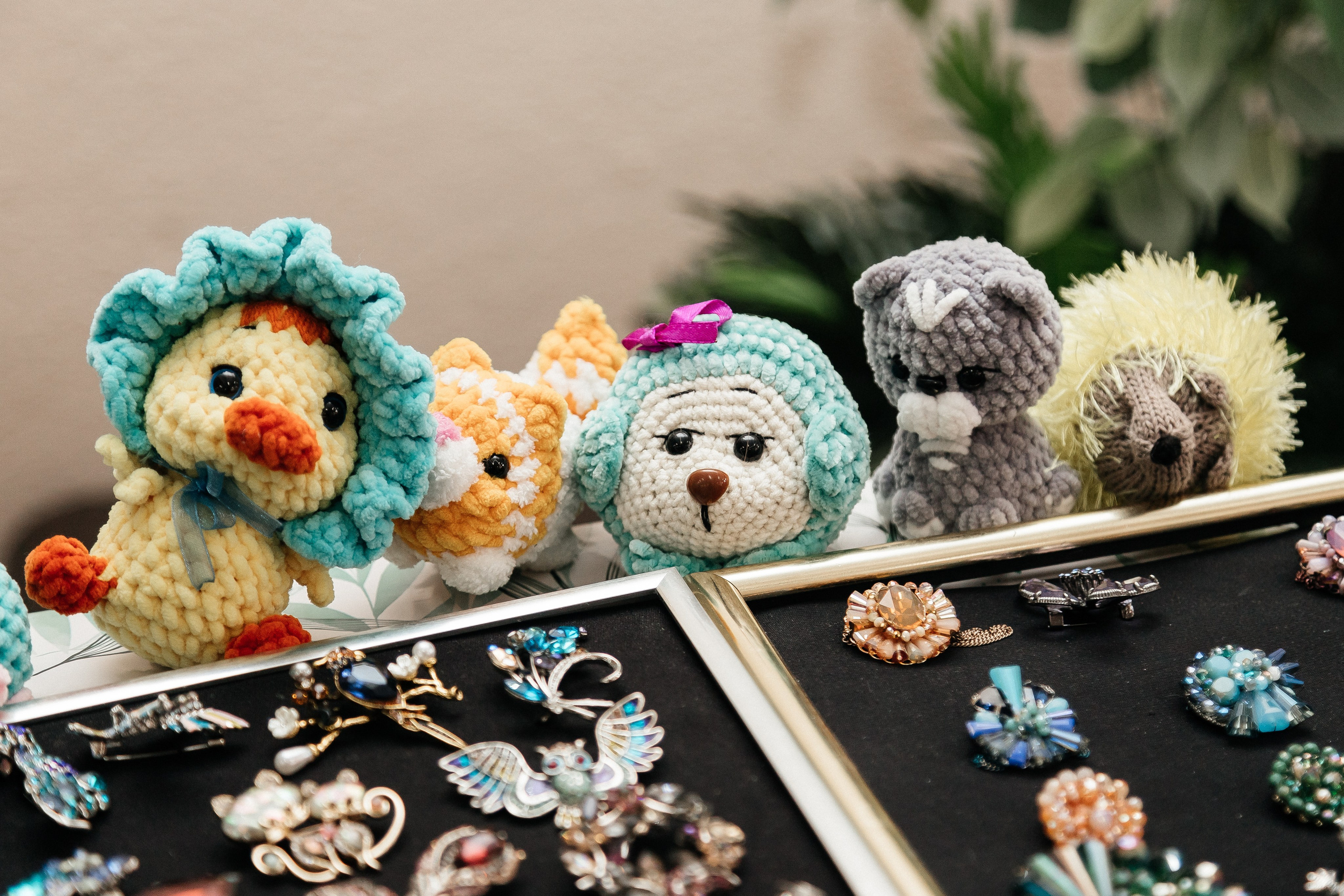 Фестиваль/2025. Свадебный и семейный фотограф в Екатеринбурге