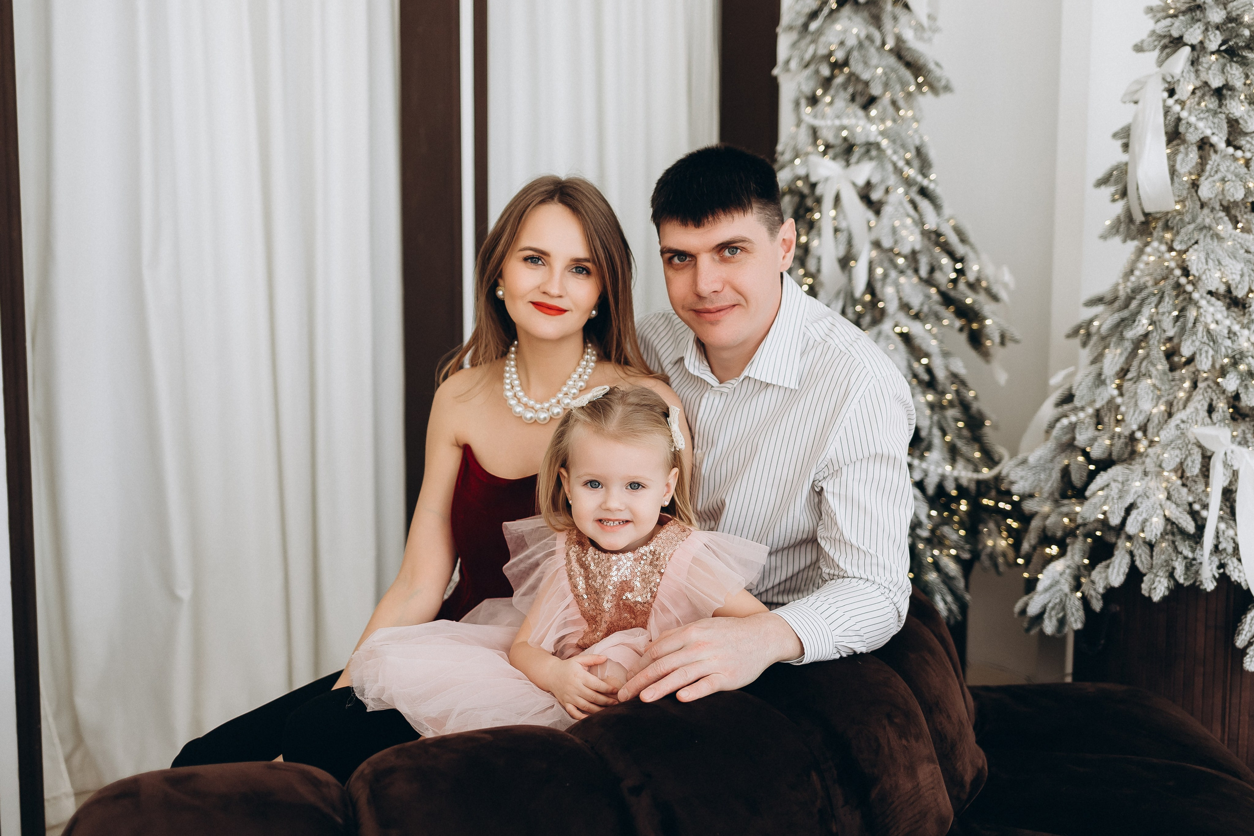 Даша/Саша/Алиса/2024. Свадебный и семейный фотограф в Екатеринбурге