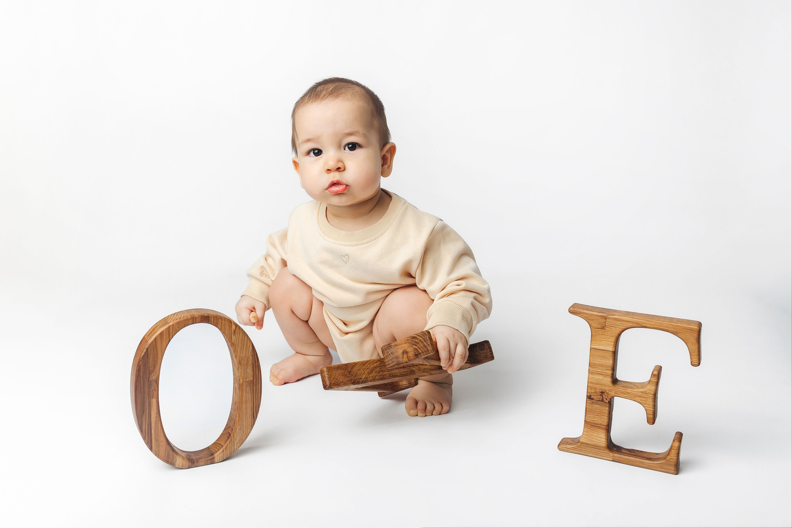 Мальчики. Фотограф новорожденных Серпухов, Протвино, Москва I Марина Бурмистрова