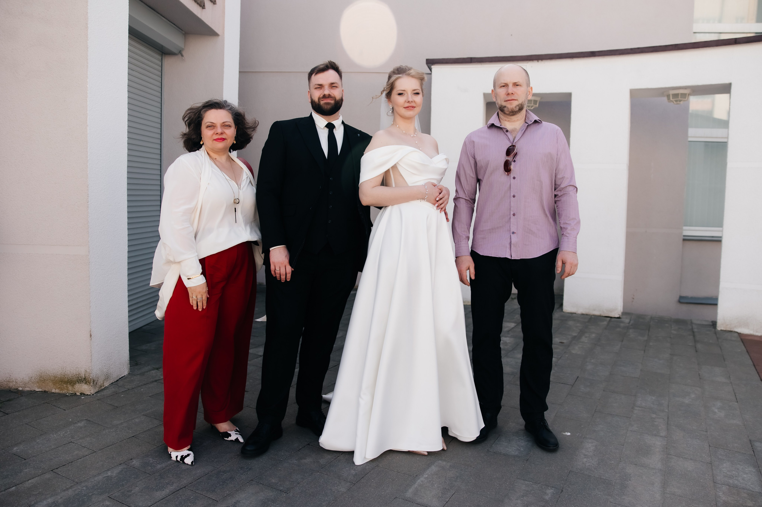 19|04|25. Фотограф ВИКА МЕДУЗА