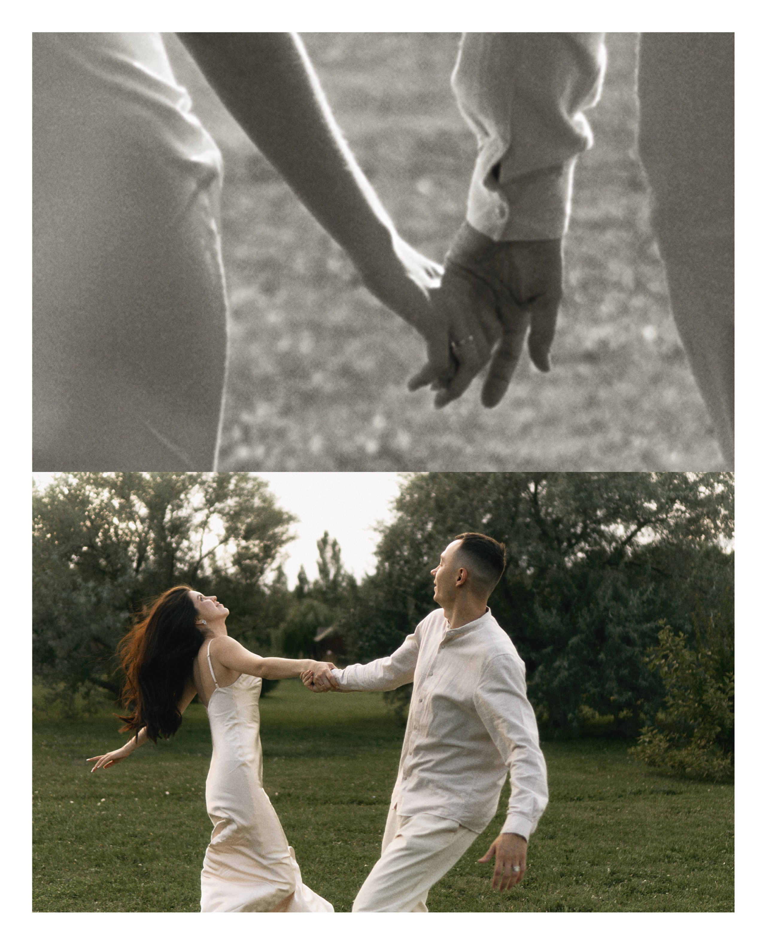 Darya Nikita. Индивидуальная и семейная фотосессия в Чебоксарах Оксана Русакова