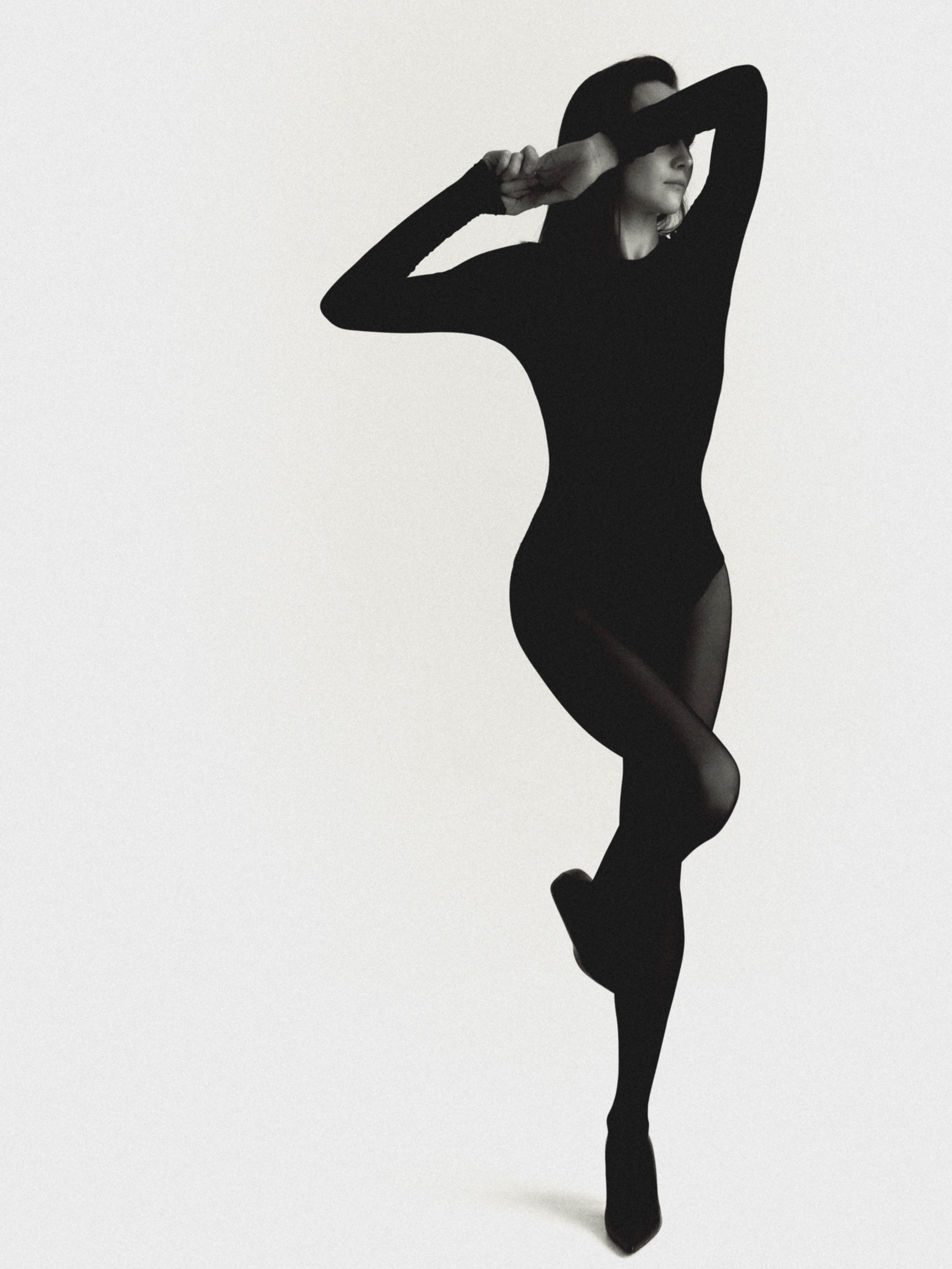 Marina. Индивидуальная и семейная фотосессия в Чебоксарах Оксана Русакова