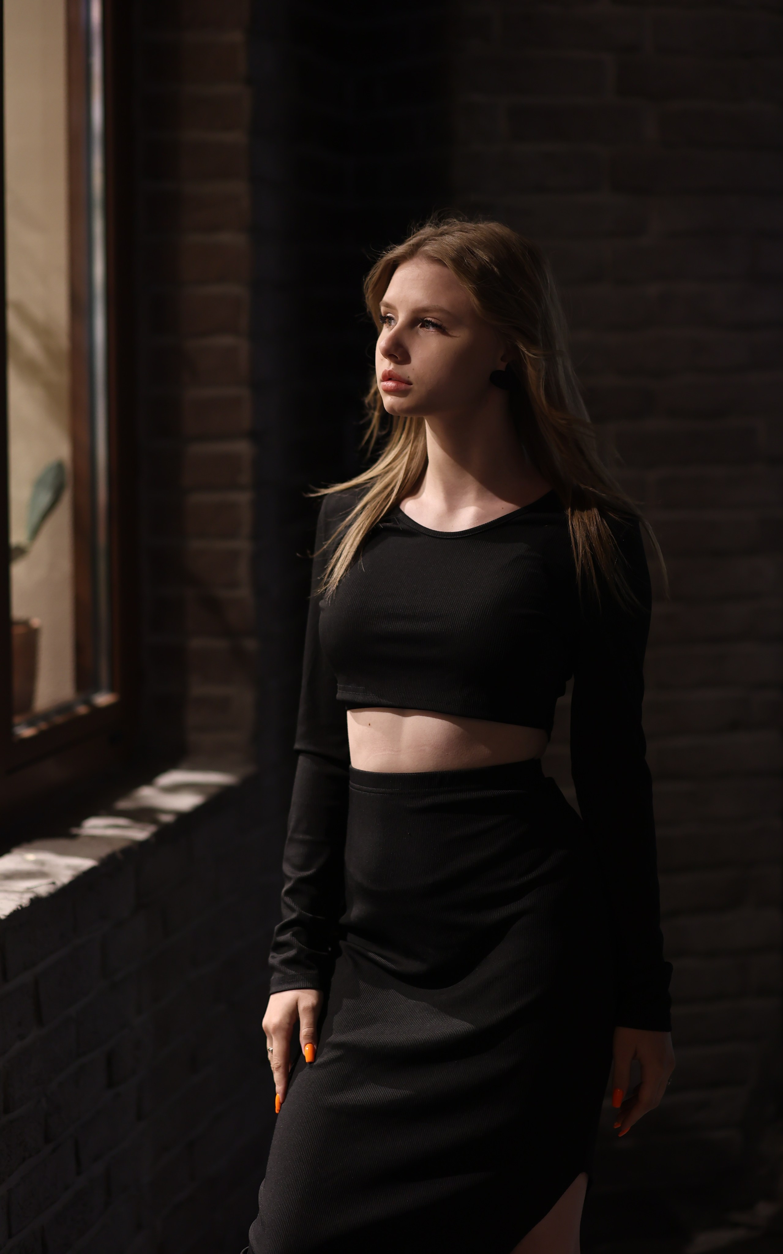 Красная Поляна. Портретный фотограф Москва