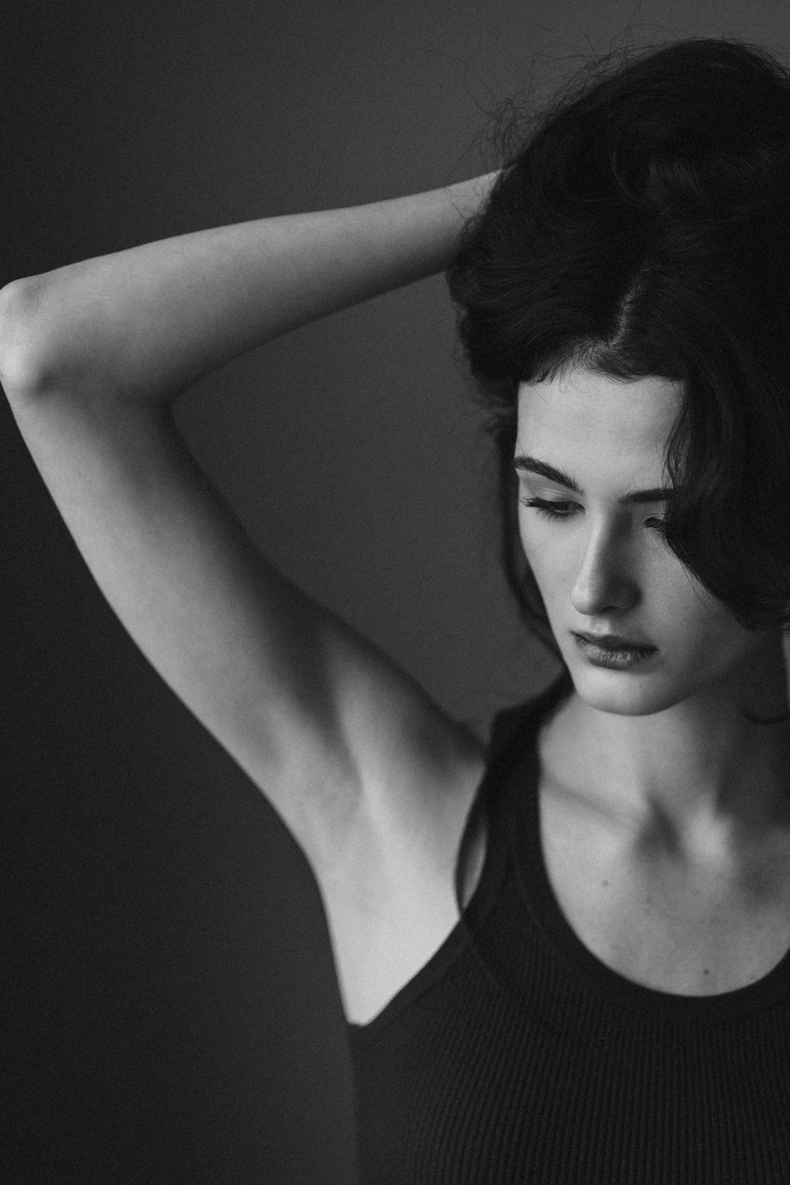 София. Семейный, женский фотограф Москве Лиза Лутцева