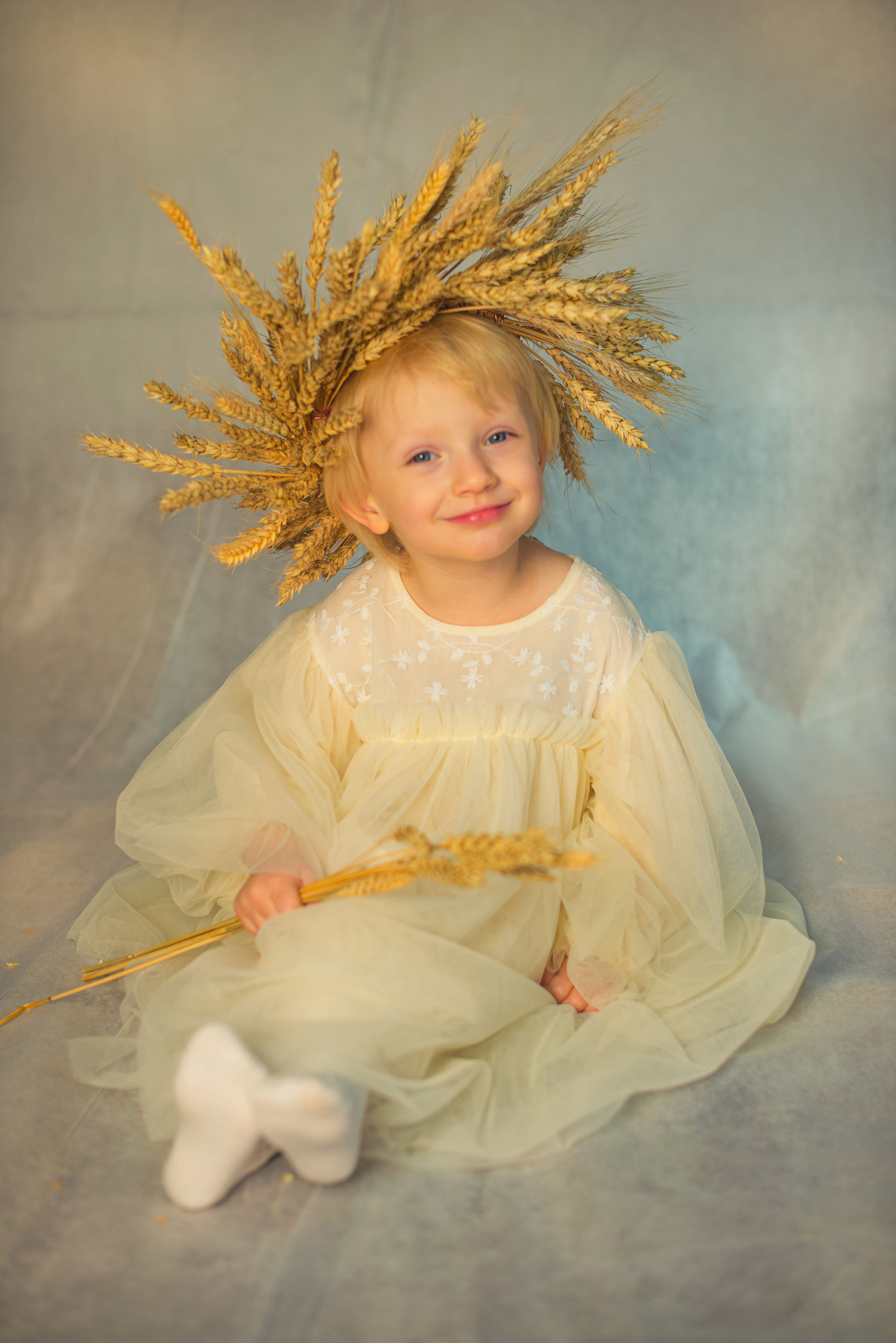 Стоимость услуг. Чмарова Ксения, твой фотограф на все случаи жизни. Москва МО