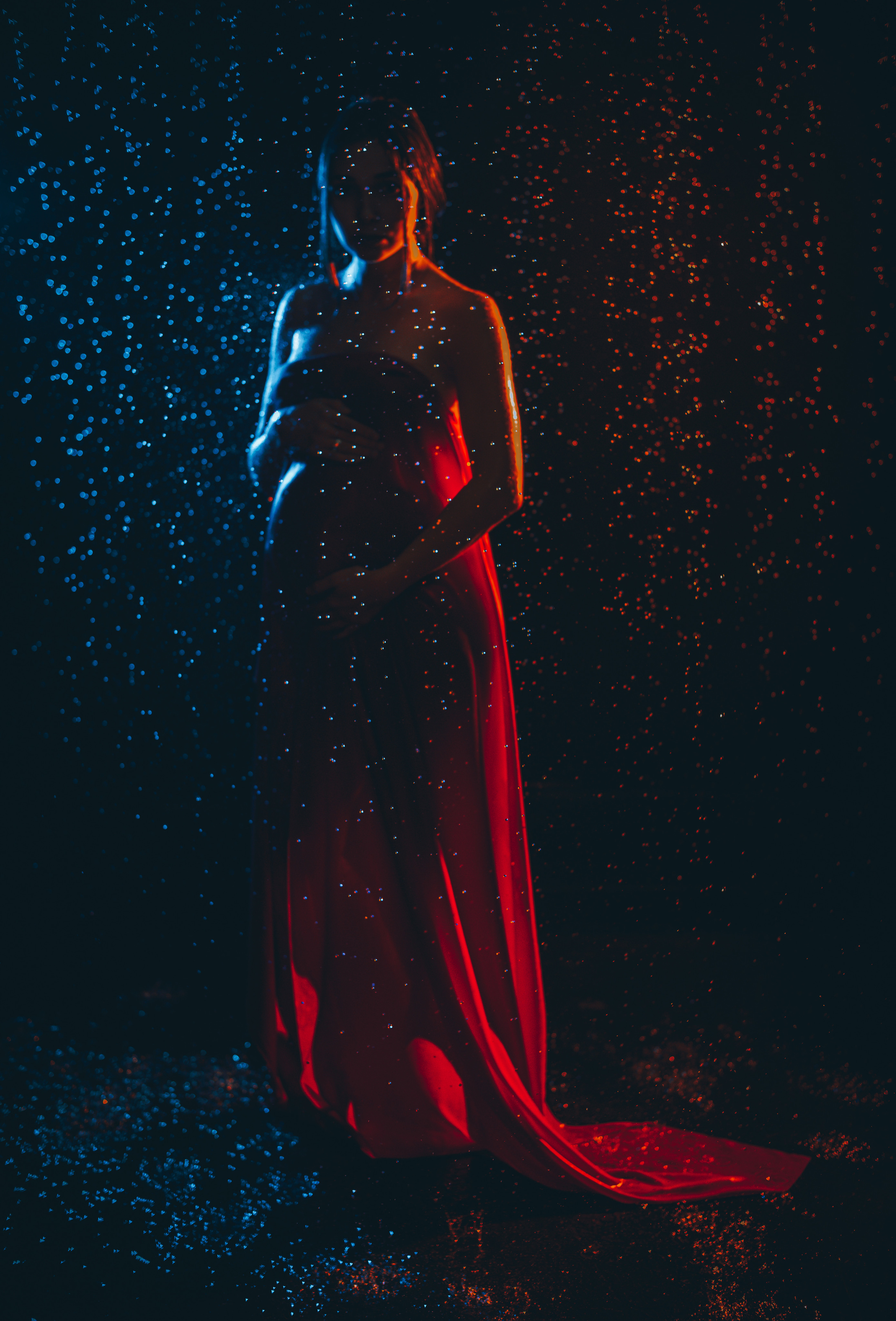 *. Чмарова Ксения, твой фотограф на все случаи жизни. Москва МО