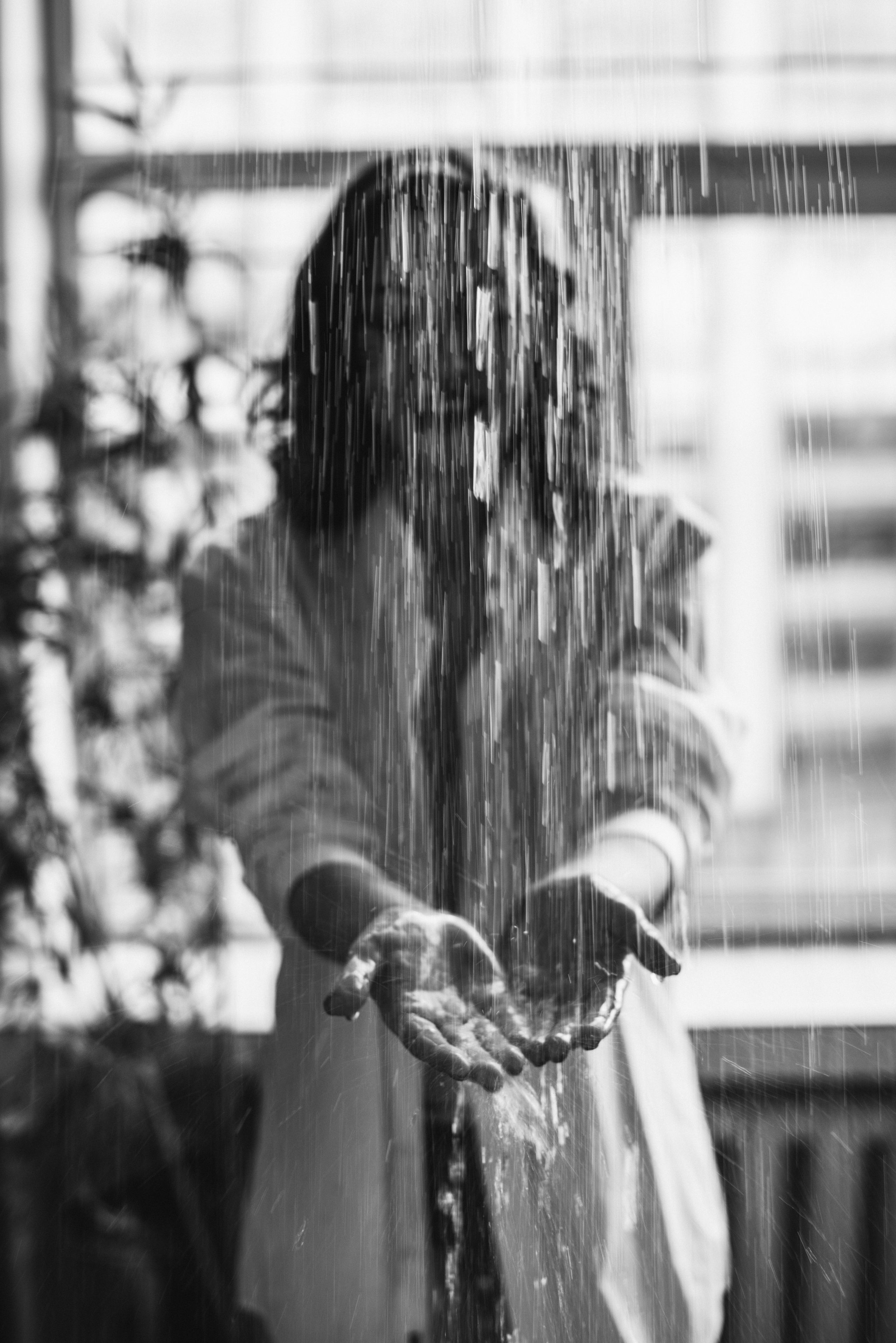 Лиза. Чмарова Ксения, твой фотограф на все случаи жизни. Москва МО