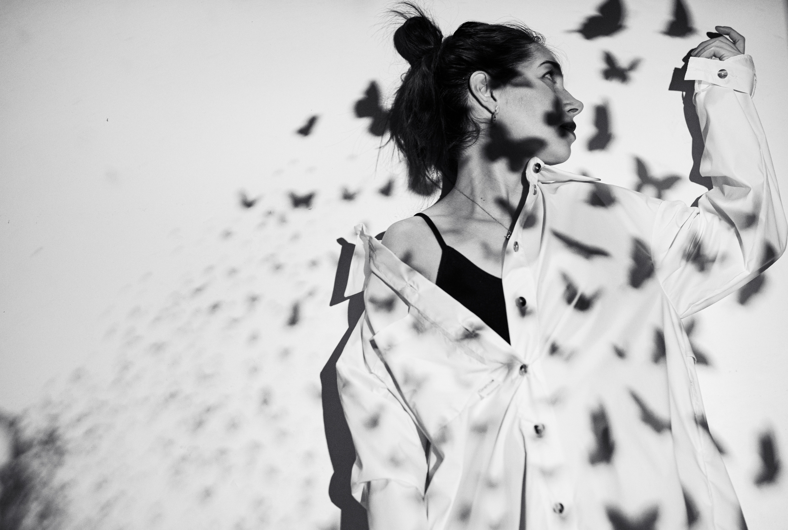 *. Чмарова Ксения, твой фотограф на все случаи жизни. Москва МО