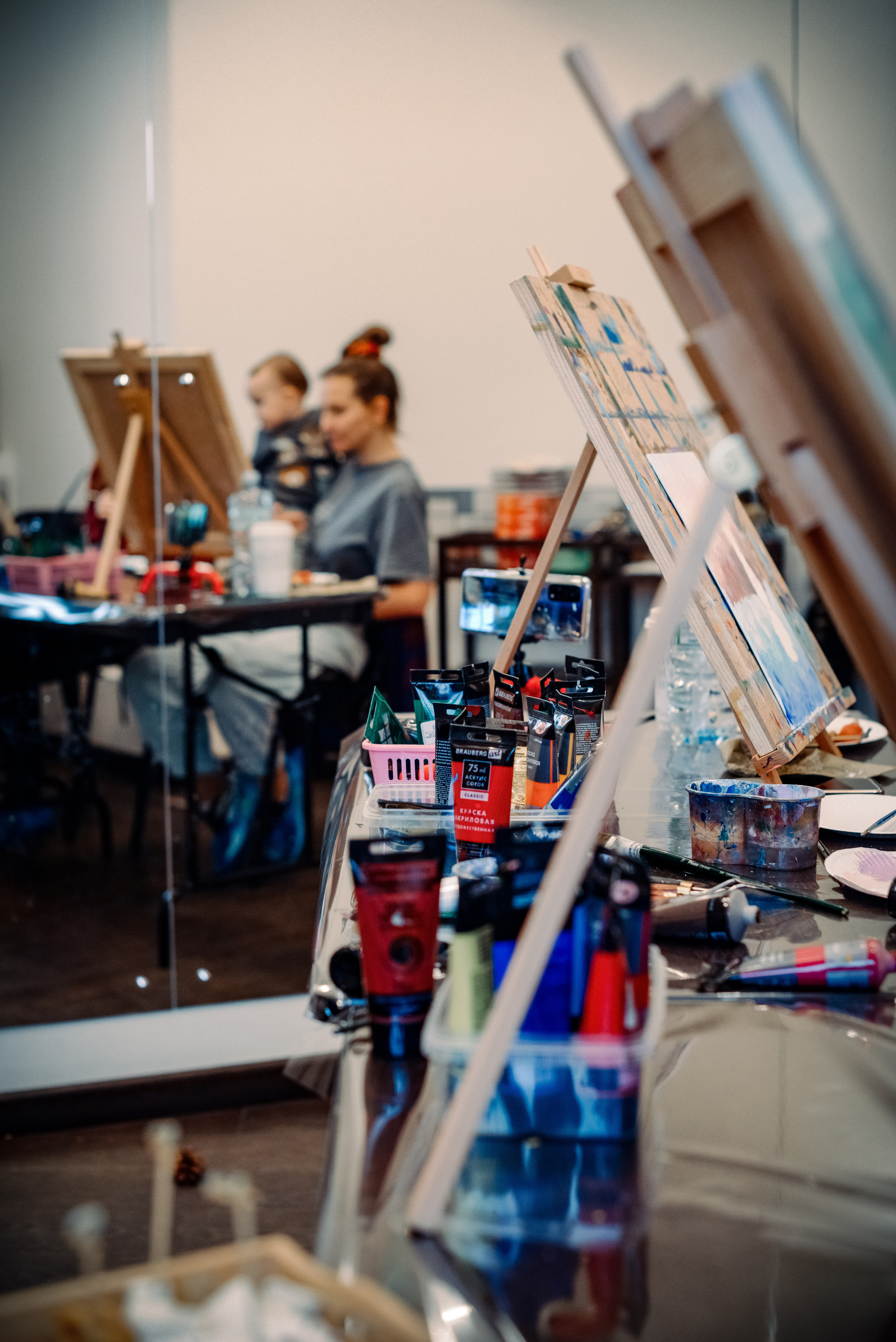 Стоимость услуг. Чмарова Ксения, твой фотограф на все случаи жизни. Москва МО