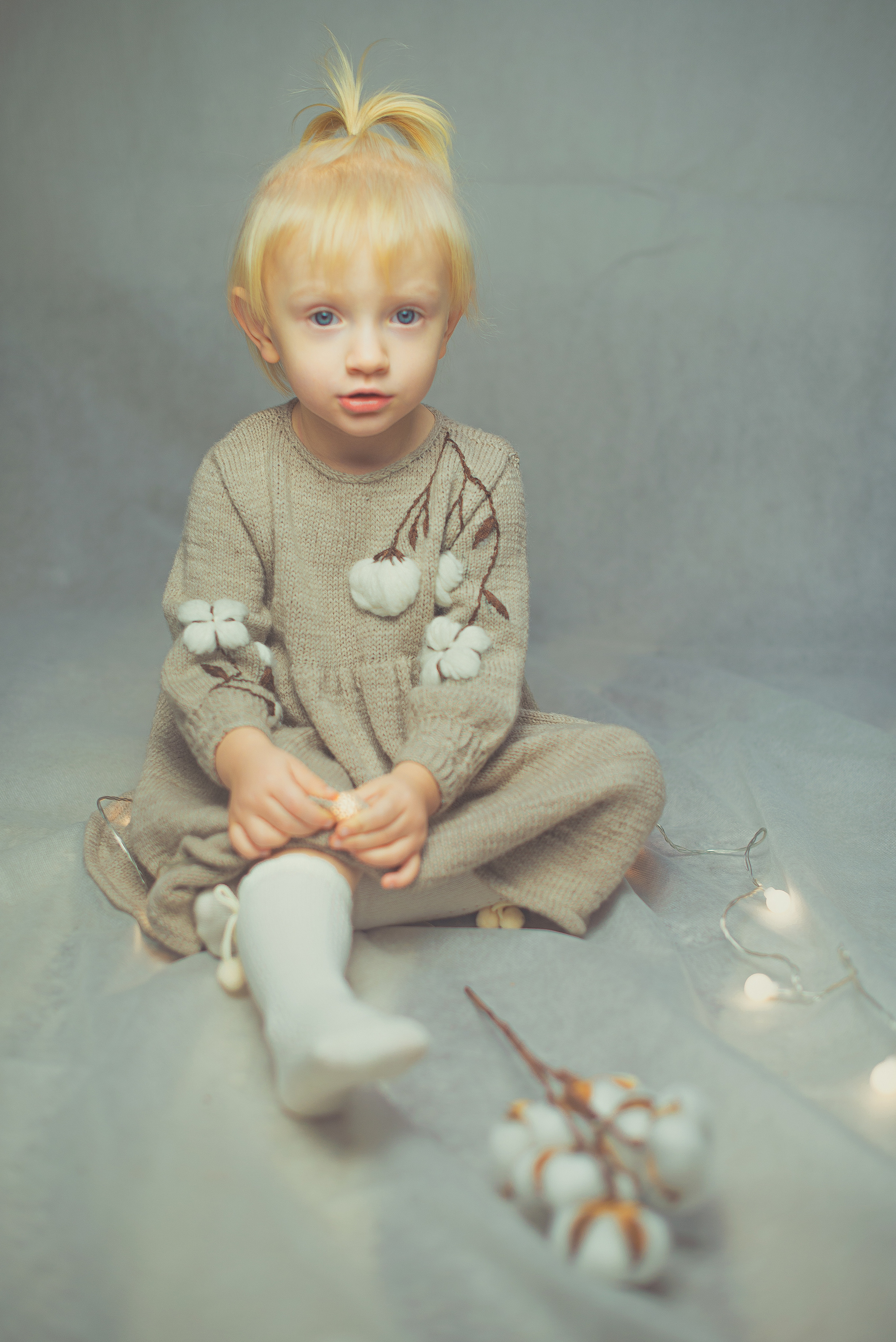 Стоимость услуг. Чмарова Ксения, твой фотограф на все случаи жизни. Москва МО