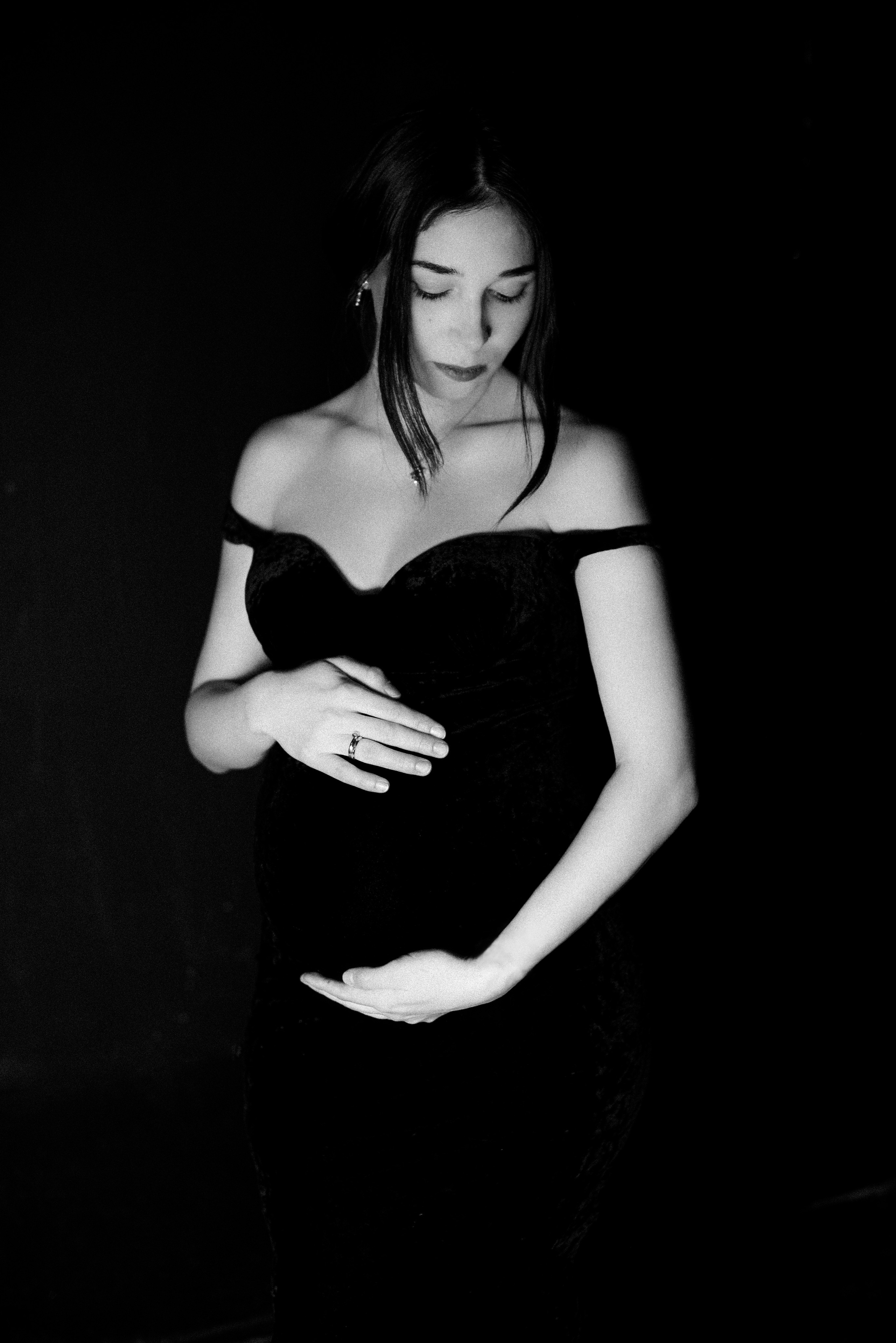 Стоимость услуг. Чмарова Ксения, твой фотограф на все случаи жизни. Москва МО