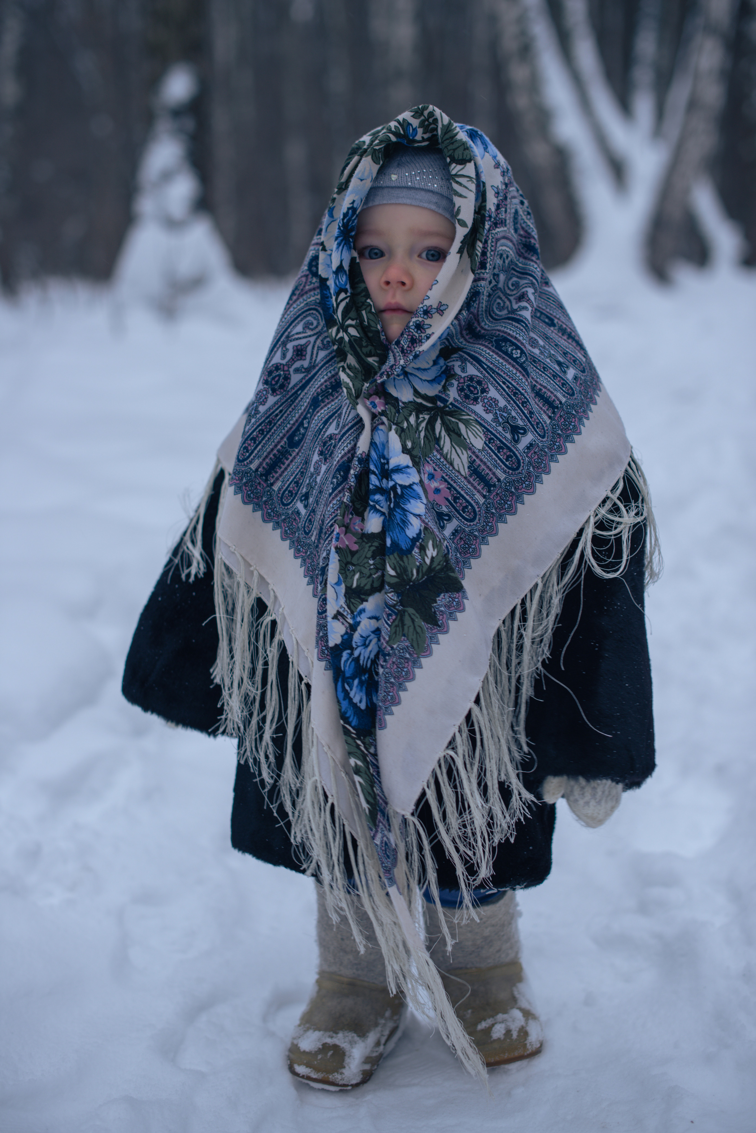 Стоимость услуг. Чмарова Ксения, твой фотограф на все случаи жизни. Москва МО