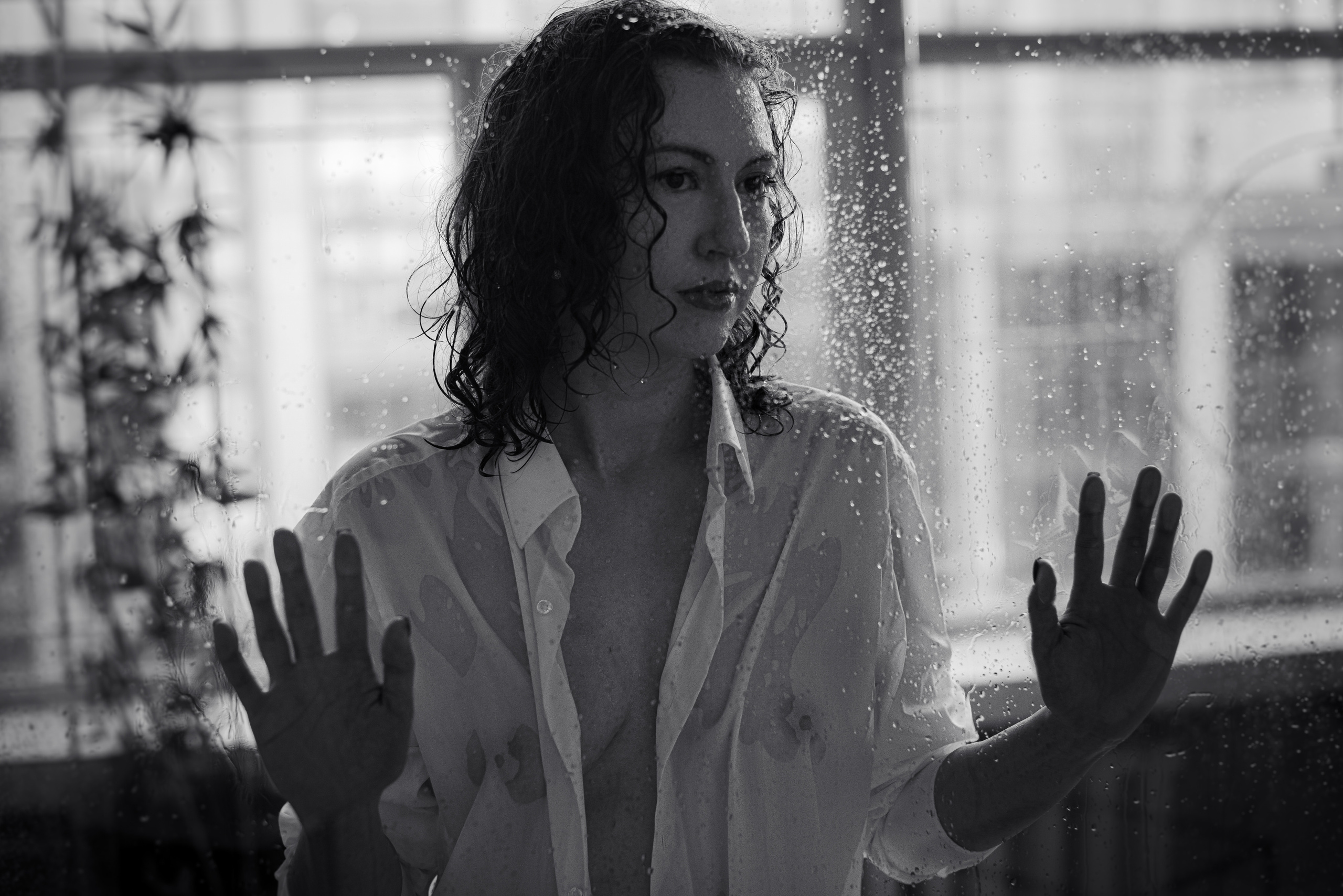 Лиза. Чмарова Ксения, твой фотограф на все случаи жизни. Москва МО