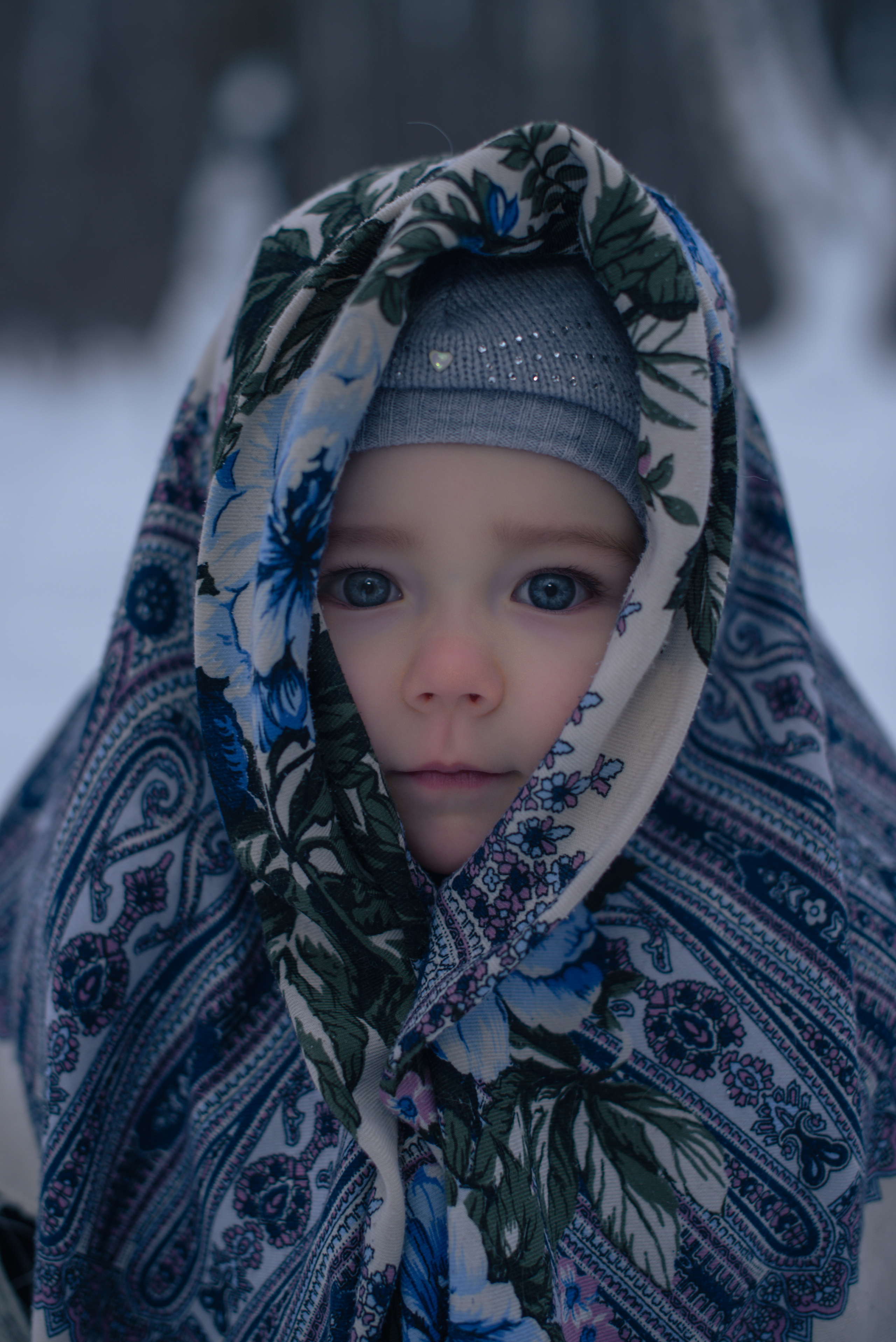 Стоимость услуг. Чмарова Ксения, твой фотограф на все случаи жизни. Москва МО