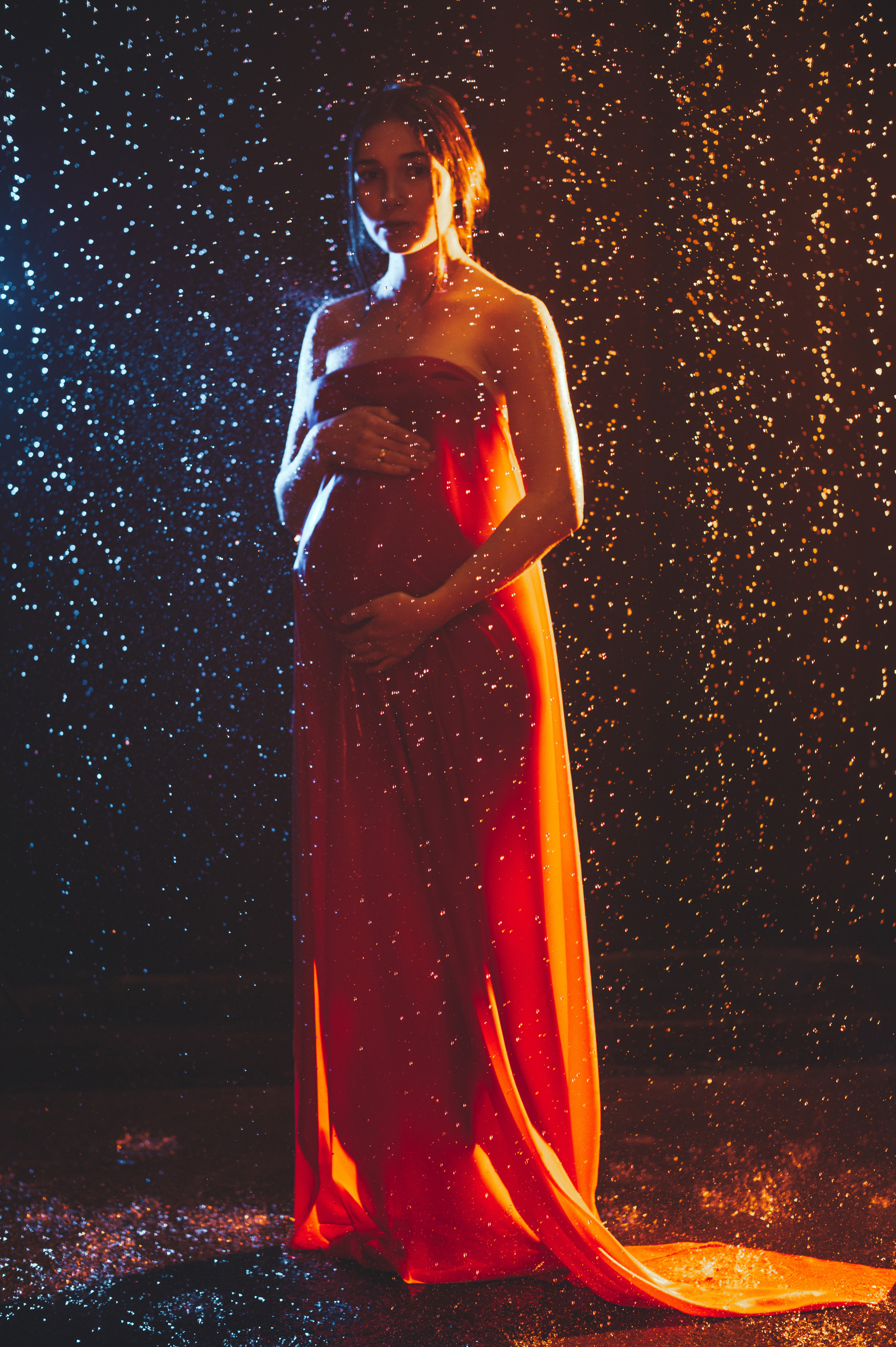 *. Чмарова Ксения, твой фотограф на все случаи жизни. Москва МО