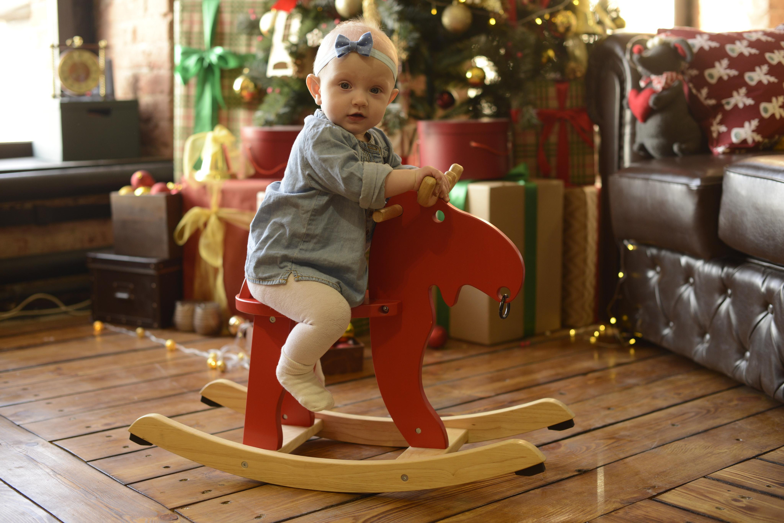 Стоимость услуг. Чмарова Ксения, твой фотограф на все случаи жизни. Москва МО
