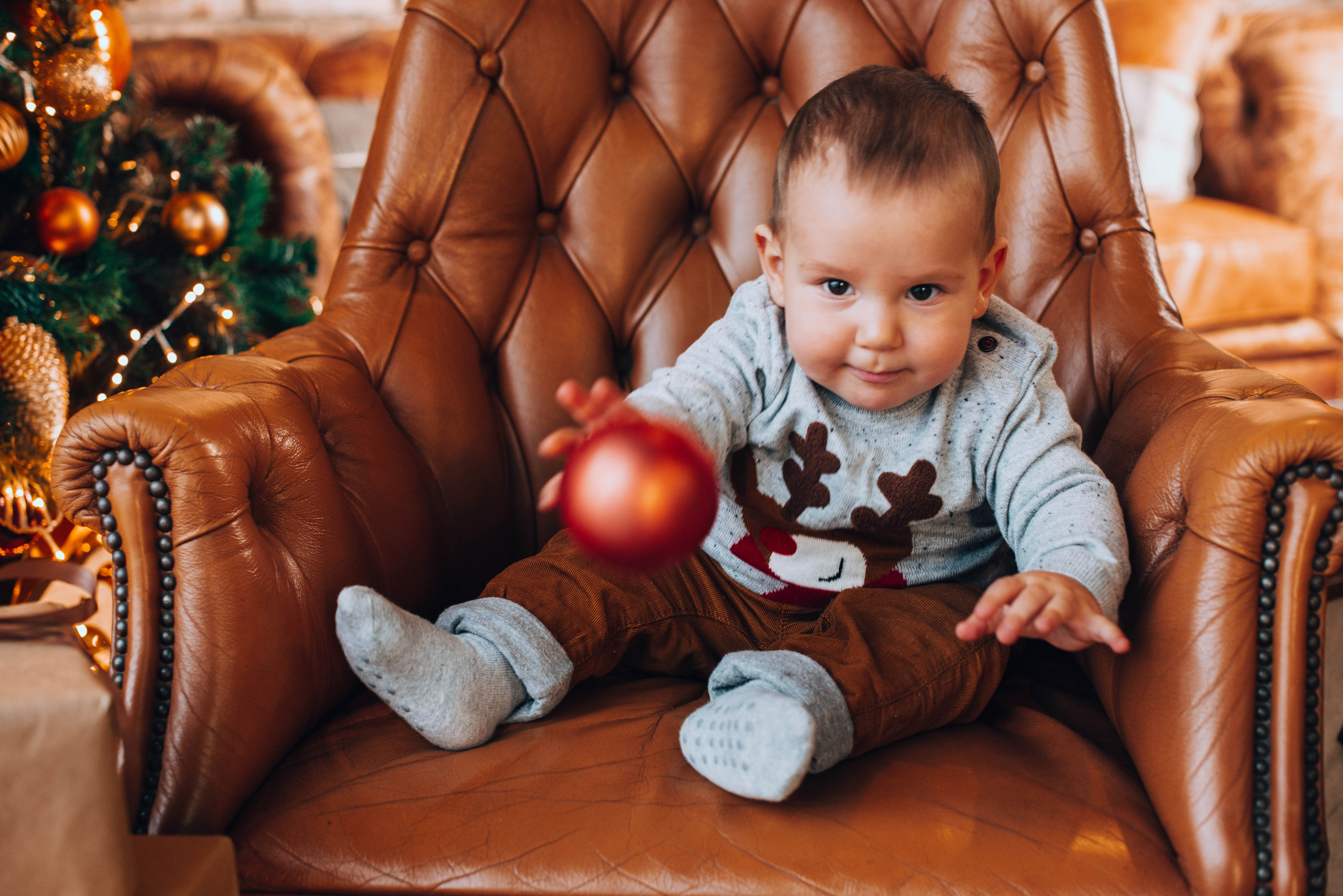 Стоимость услуг. Чмарова Ксения, твой фотограф на все случаи жизни. Москва МО