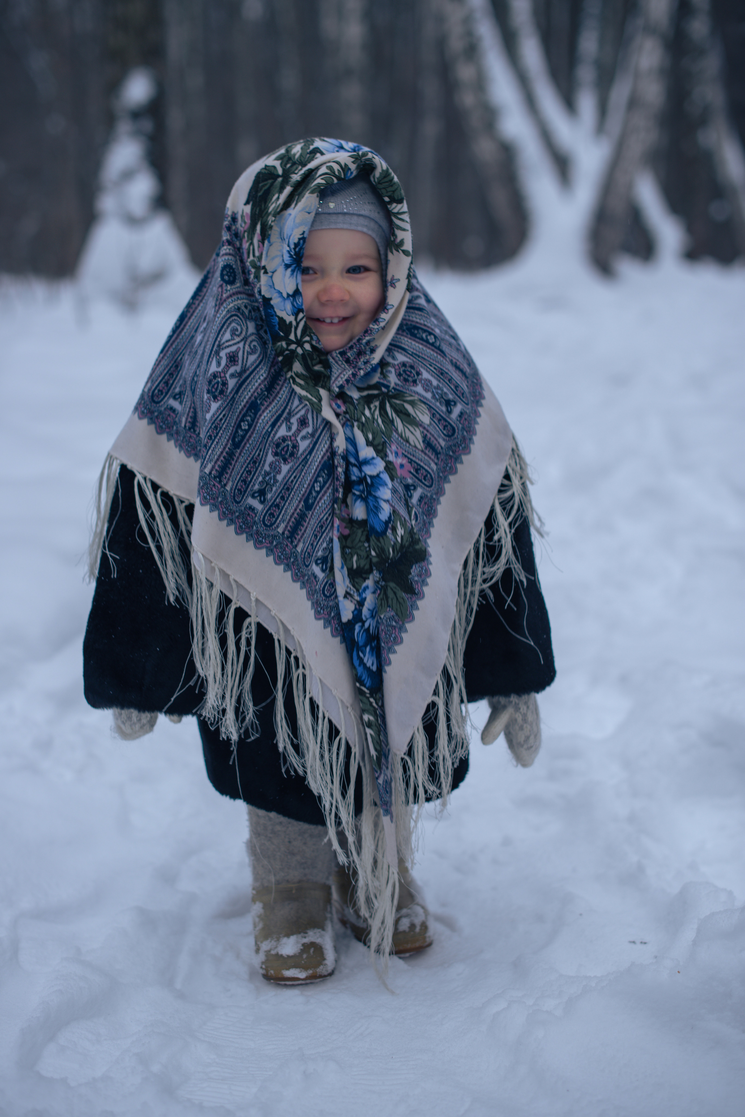 Стоимость услуг. Чмарова Ксения, твой фотограф на все случаи жизни. Москва МО