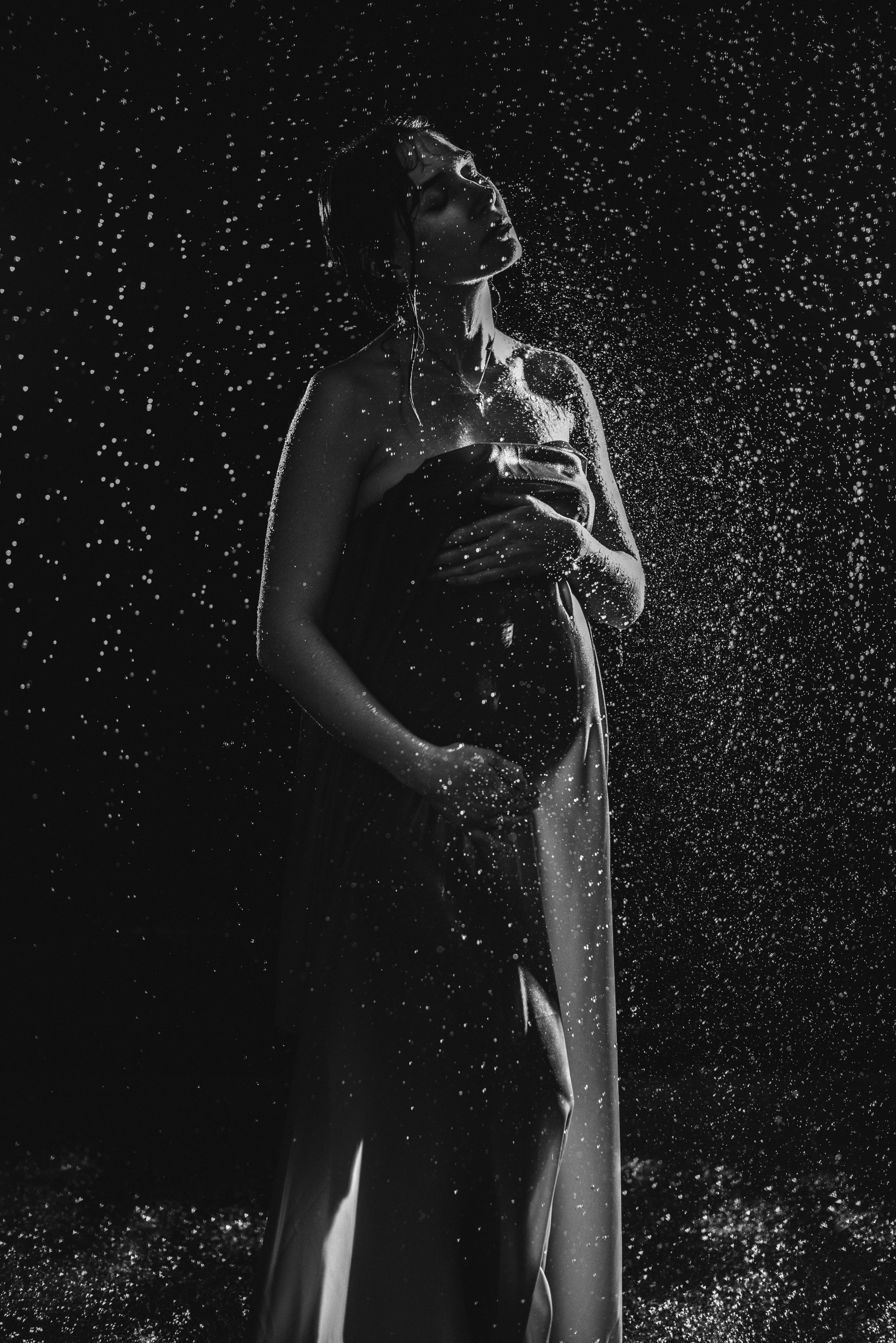 Стоимость услуг. Чмарова Ксения, твой фотограф на все случаи жизни. Москва МО