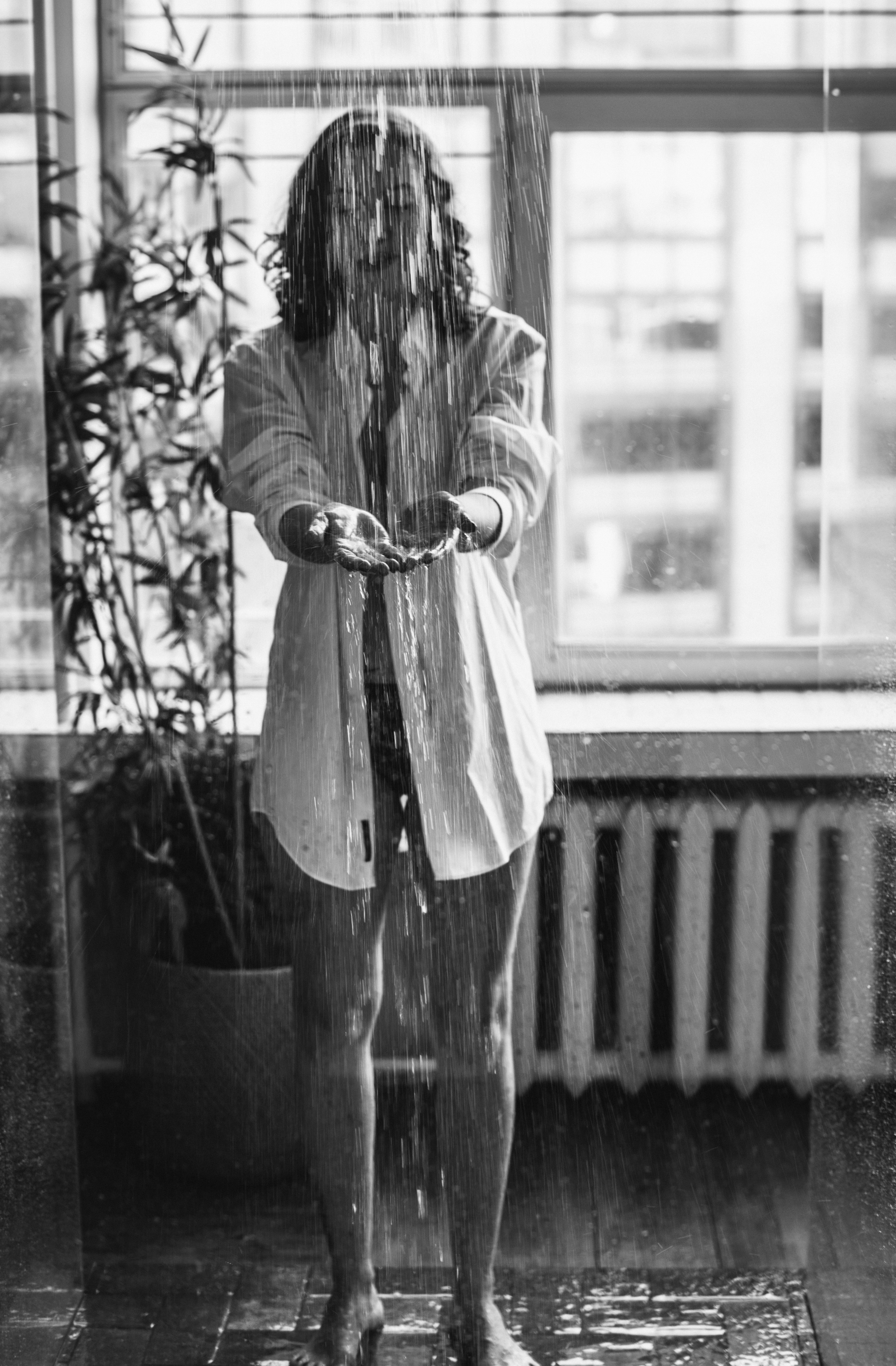 Лиза. Чмарова Ксения, твой фотограф на все случаи жизни. Москва МО