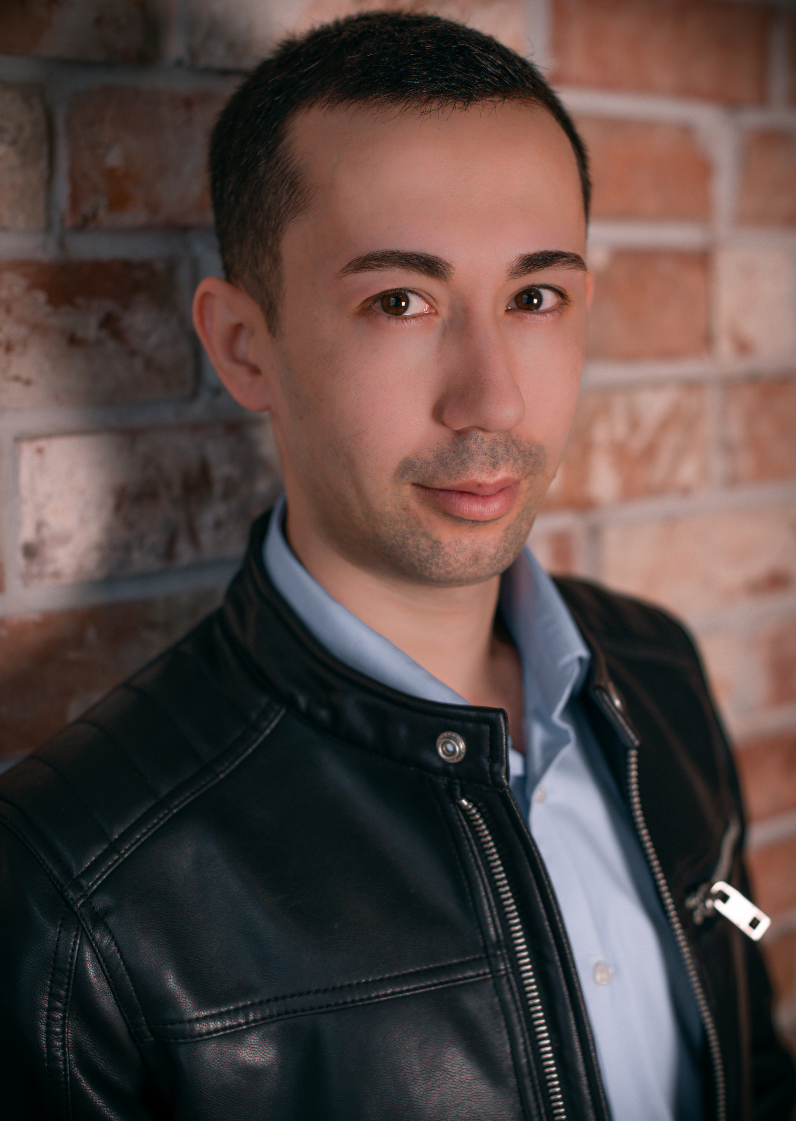 Стоимость услуг. Чмарова Ксения, твой фотограф на все случаи жизни. Москва МО