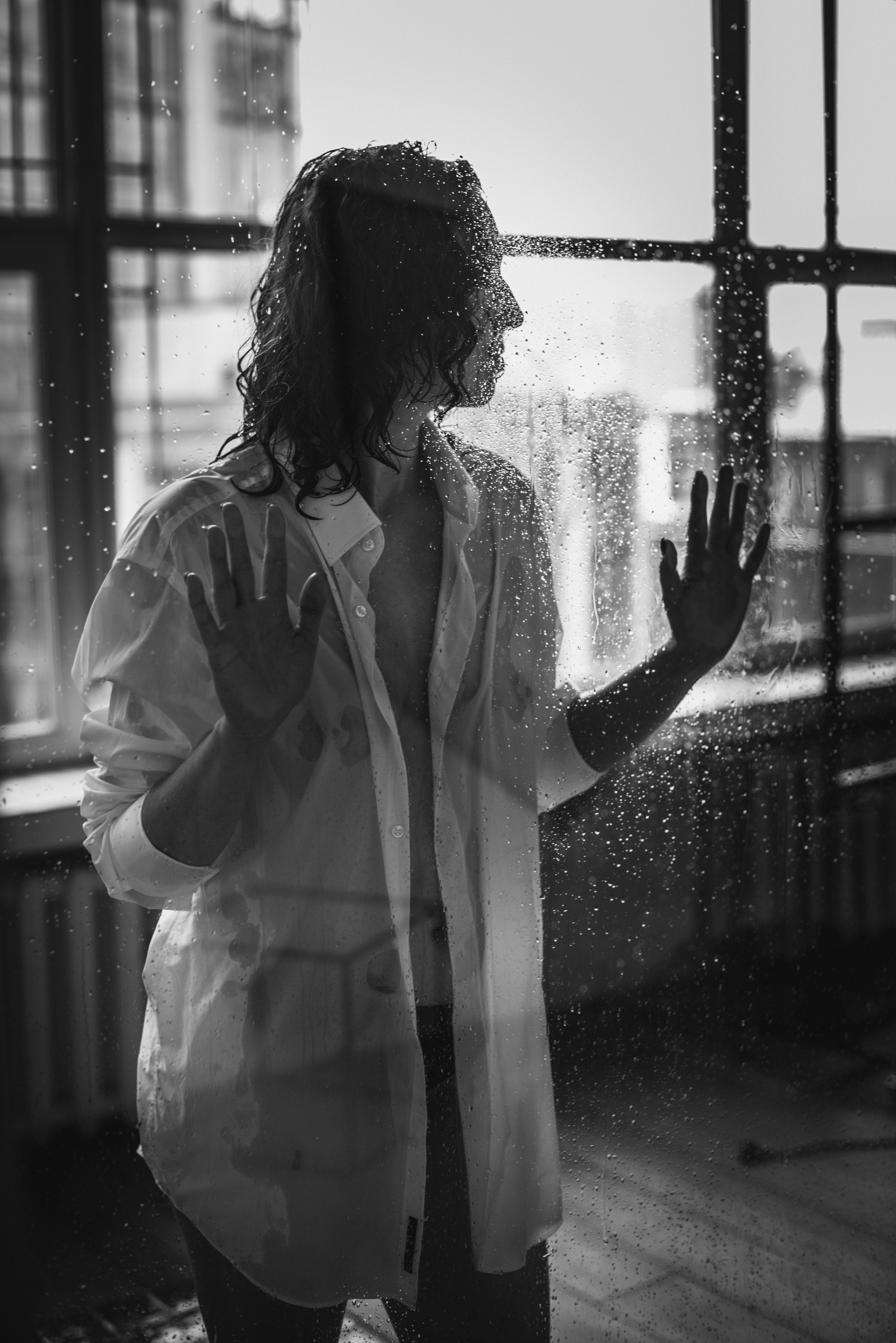 Стоимость услуг. Чмарова Ксения, твой фотограф на все случаи жизни. Москва МО