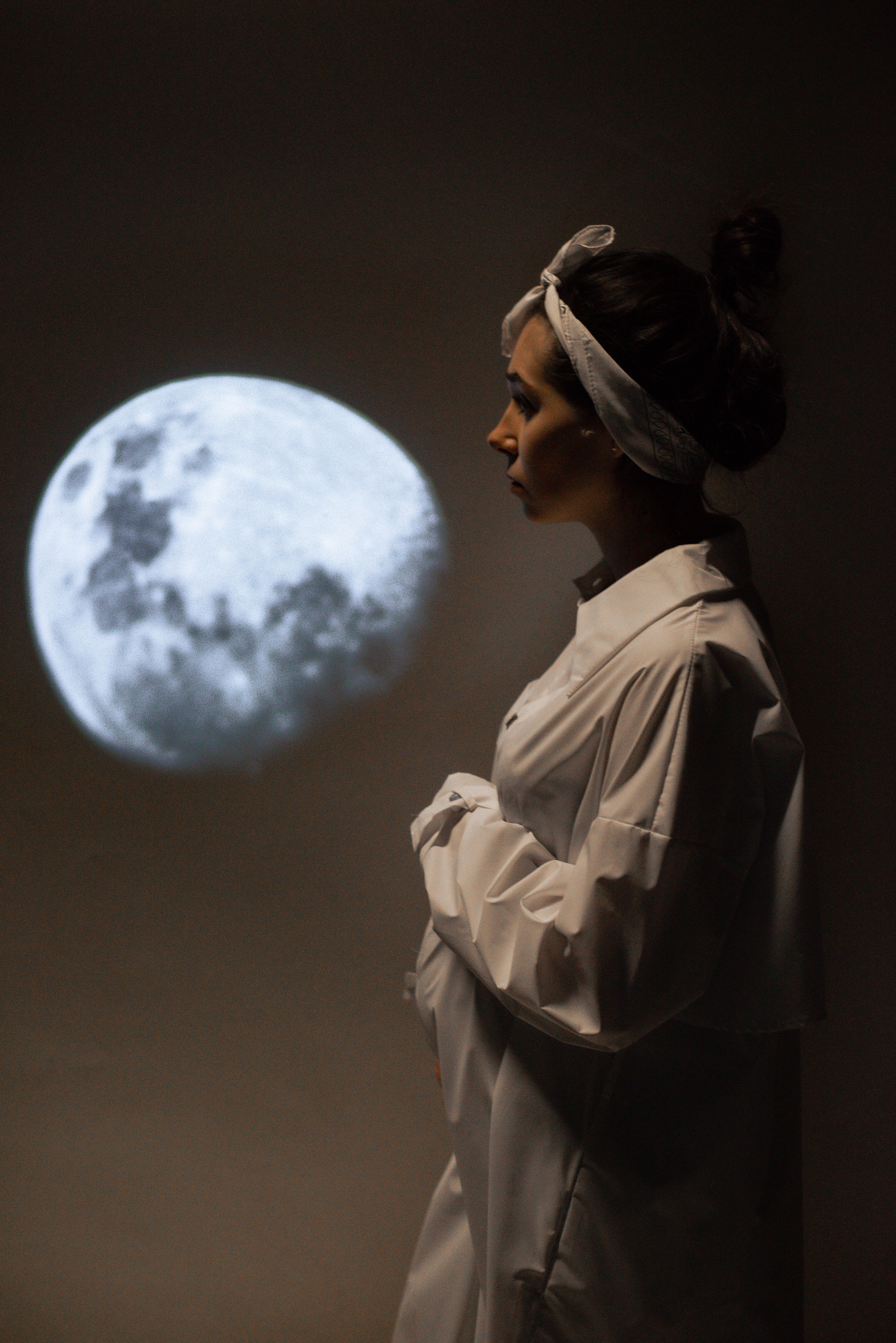 Стоимость услуг. Чмарова Ксения, твой фотограф на все случаи жизни. Москва МО