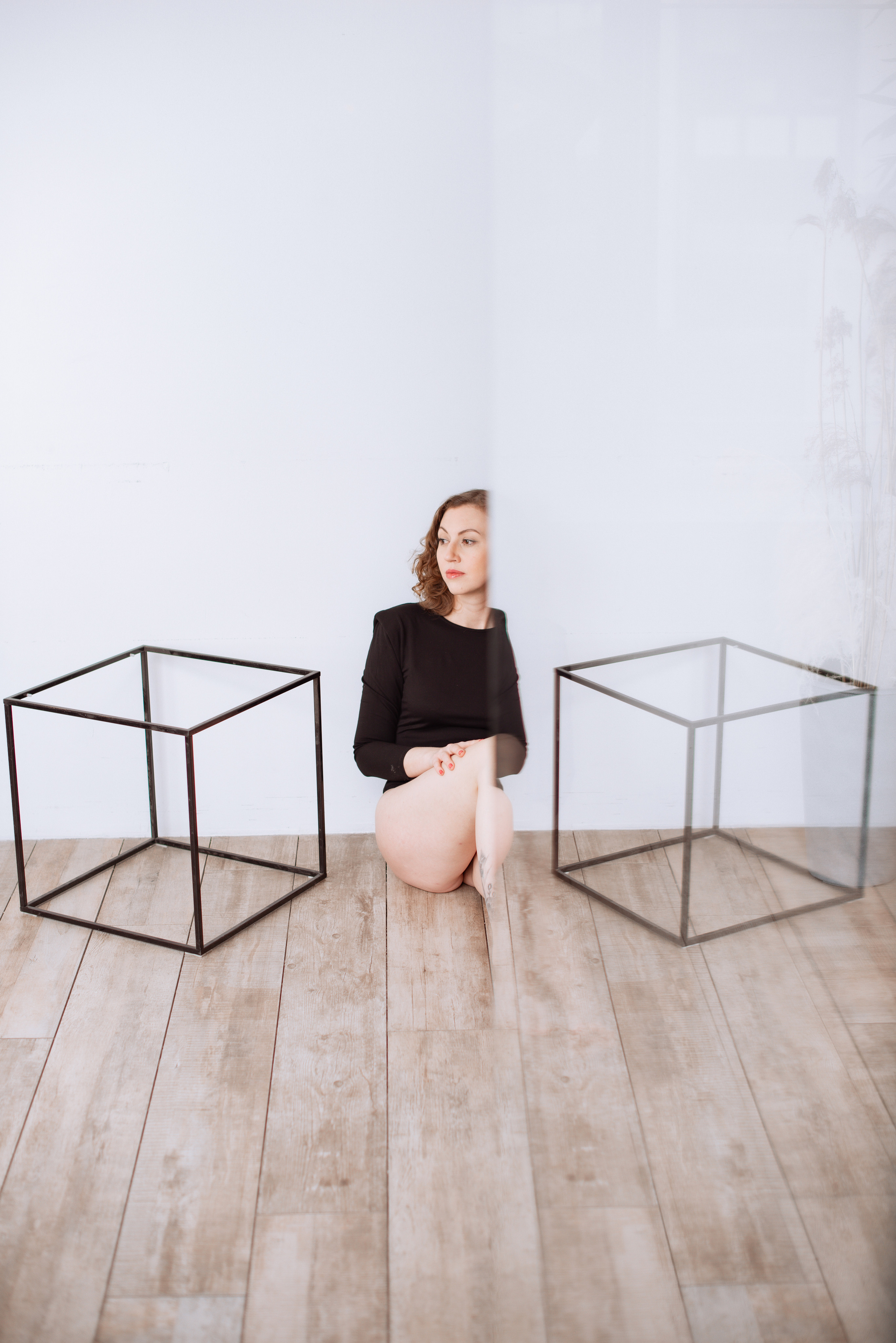 Чмарова Ксения, твой фотограф на все случаи жизни. Москва МО